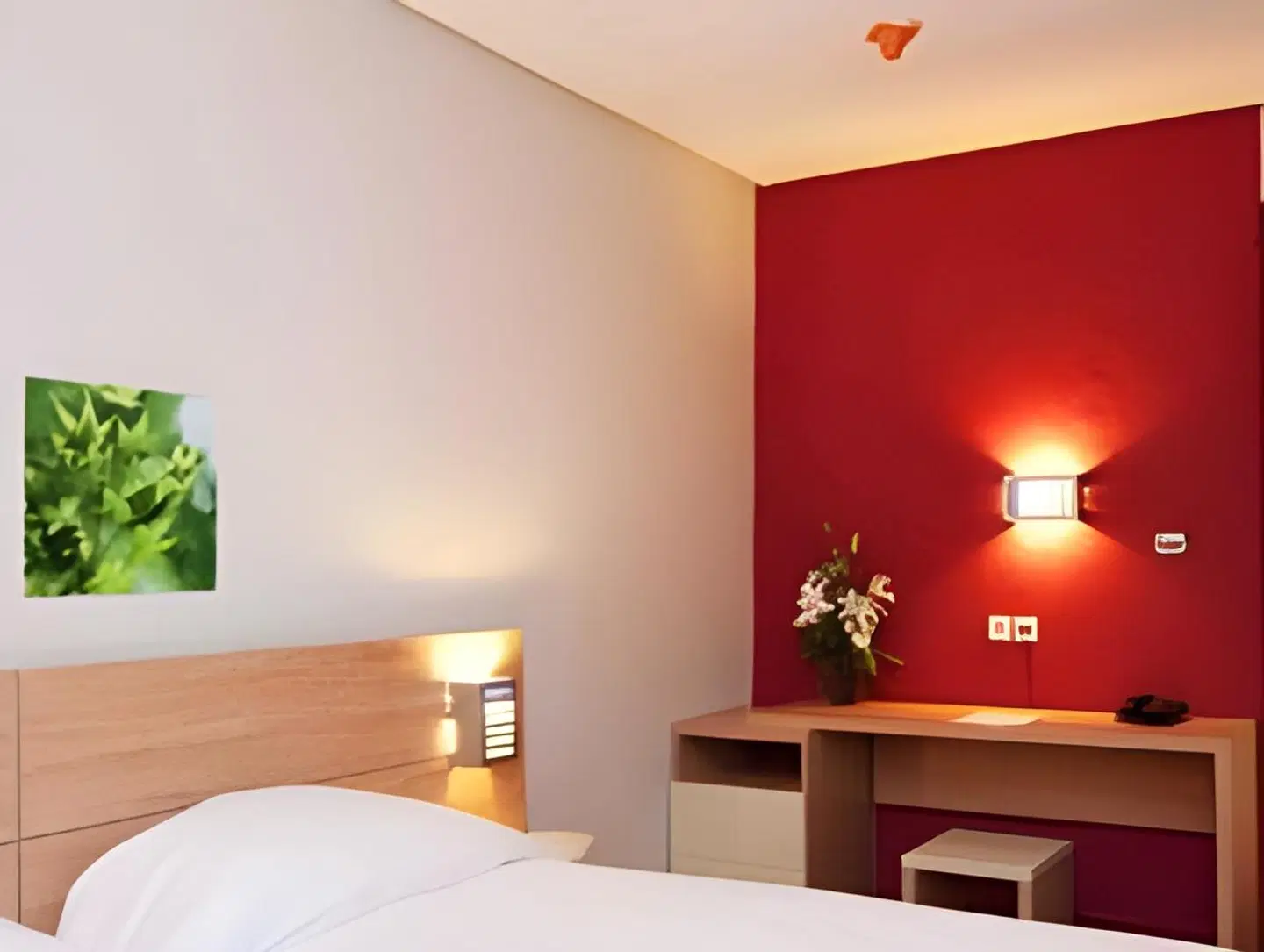 Manzil Hotel ROOM_EXAMPLE