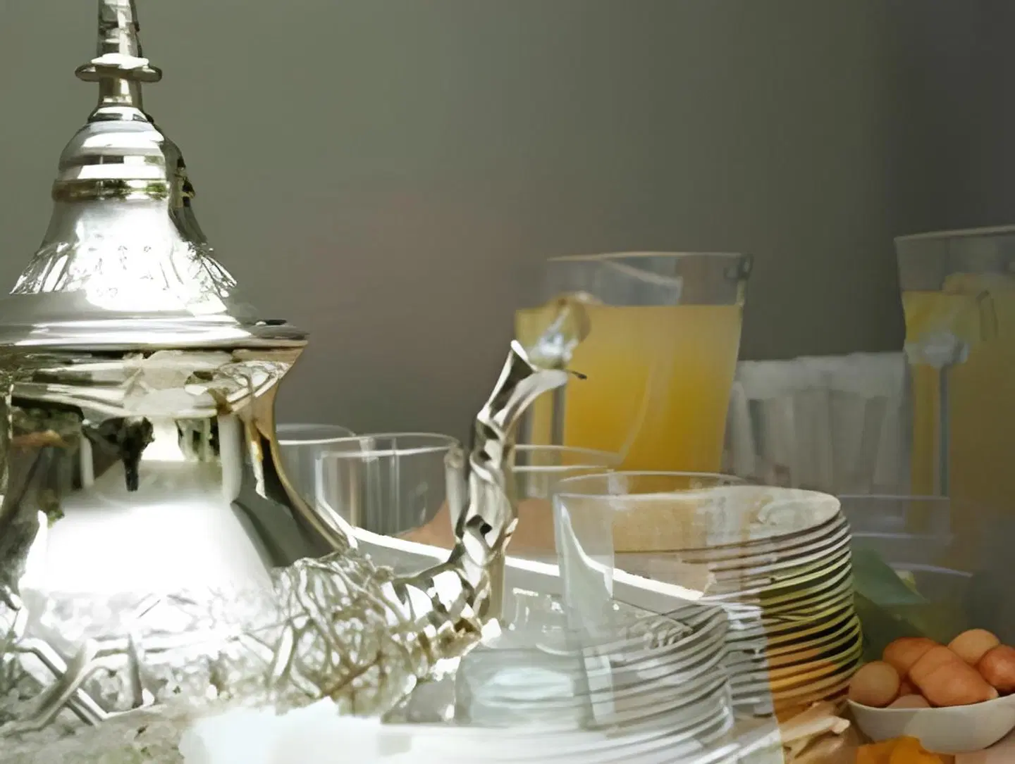 Manzil Hotel HEALTH_BEAUTY