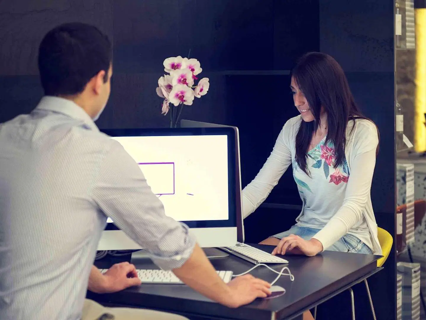 Mercure Firenze Centro SPORTS_AND_LEISURE