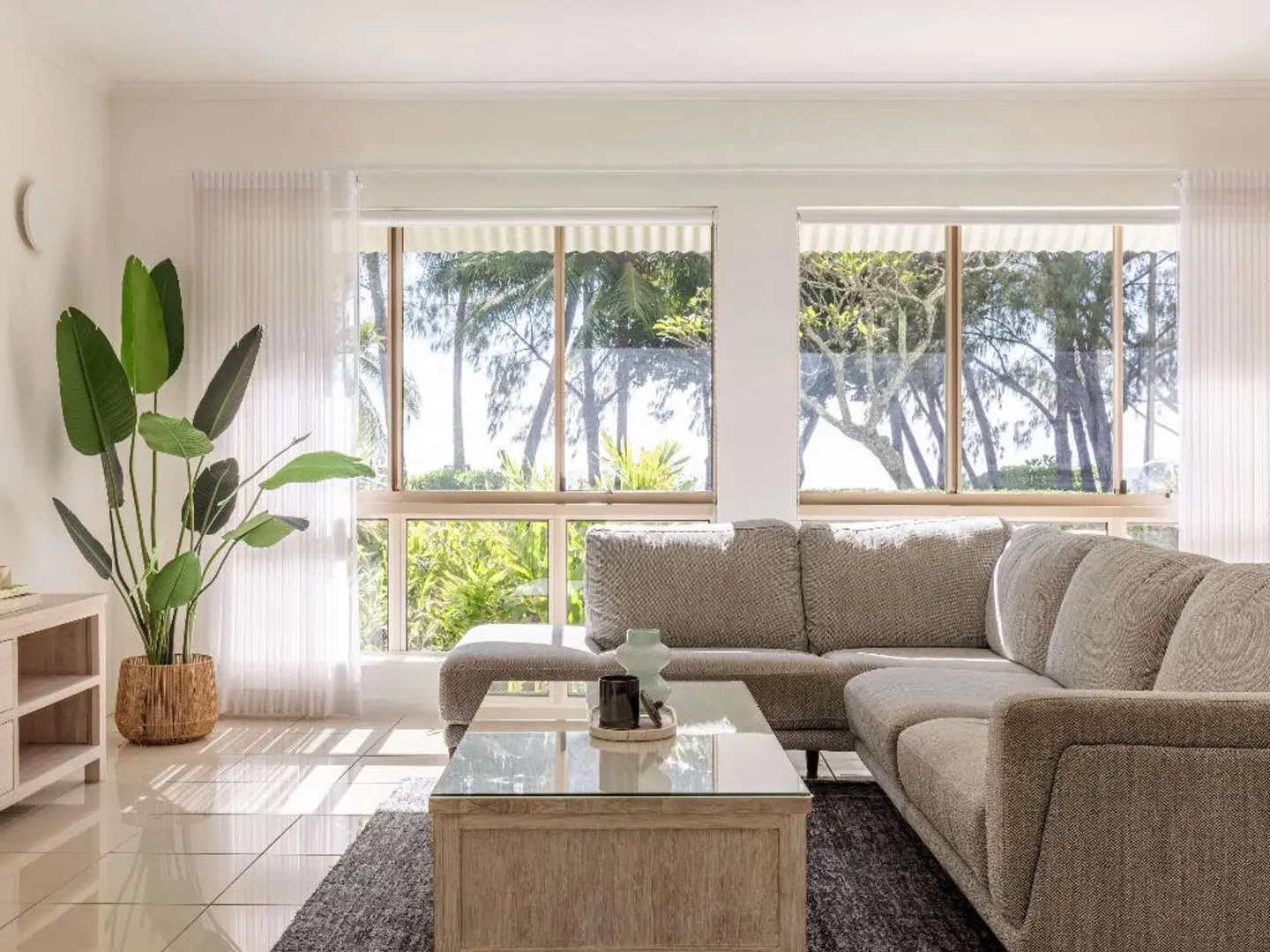 Mantra Amphora LOUNGE_LOBBY