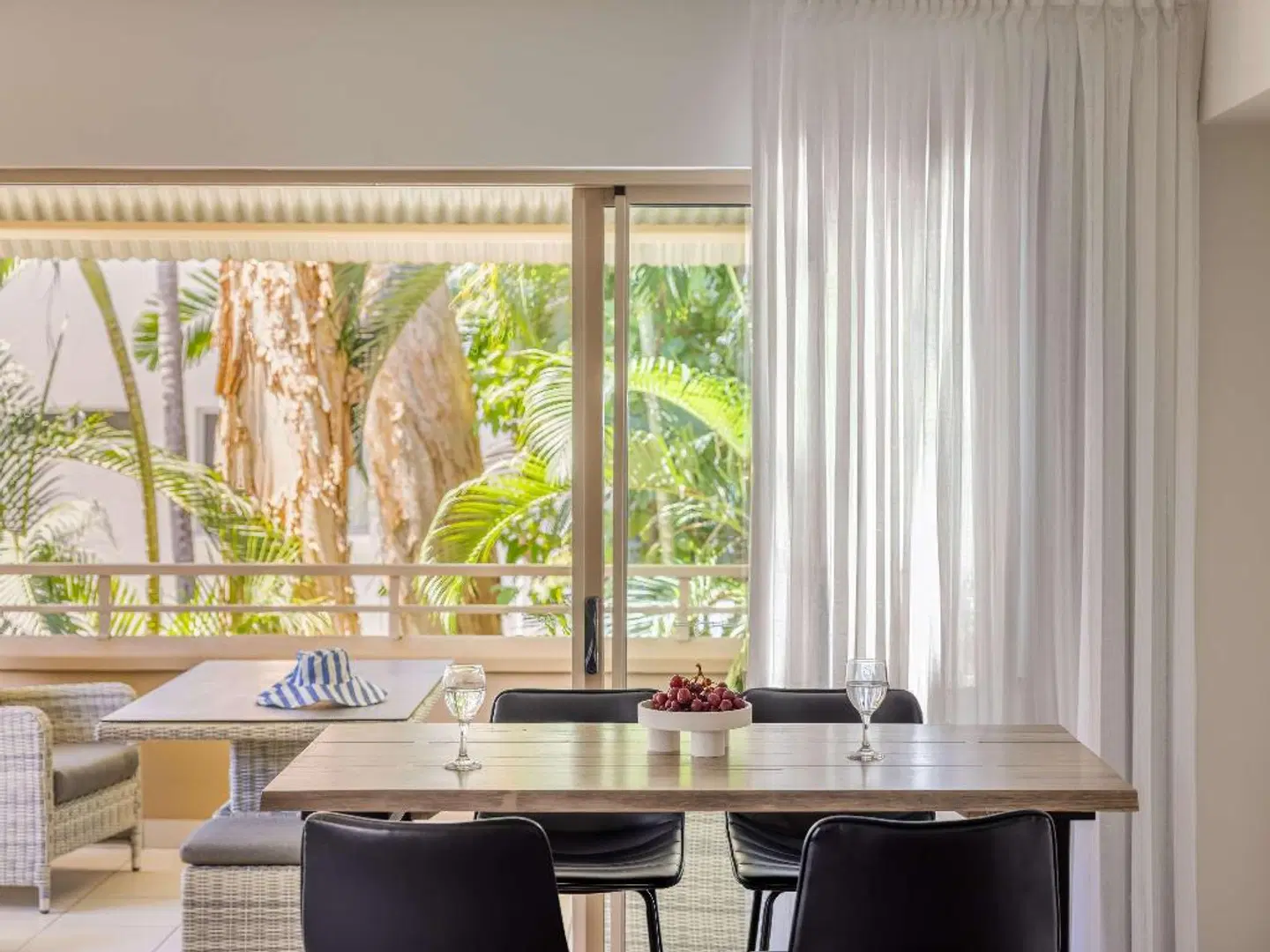 Mantra Amphora Konferenz