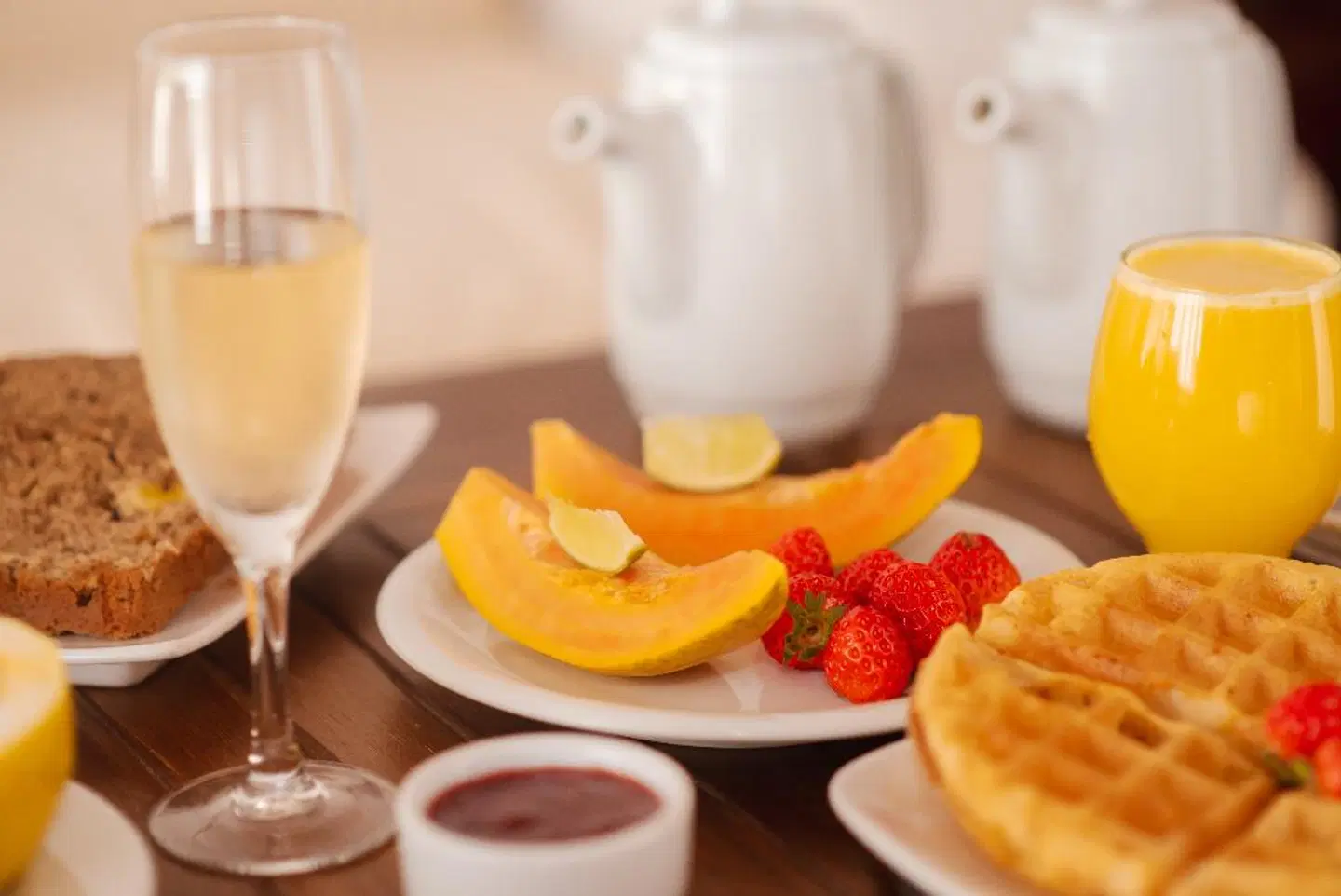 PortoBay Búzios ROOM_EXAMPLE