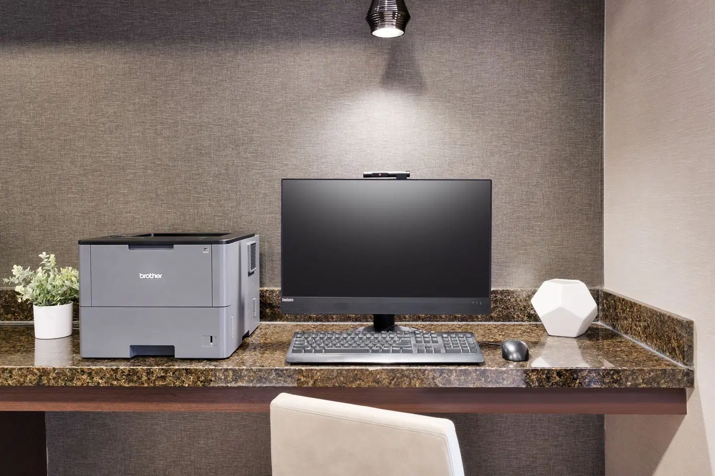 Residence Inn by Marriott Salt Lake City Cottonwood Badezimmer