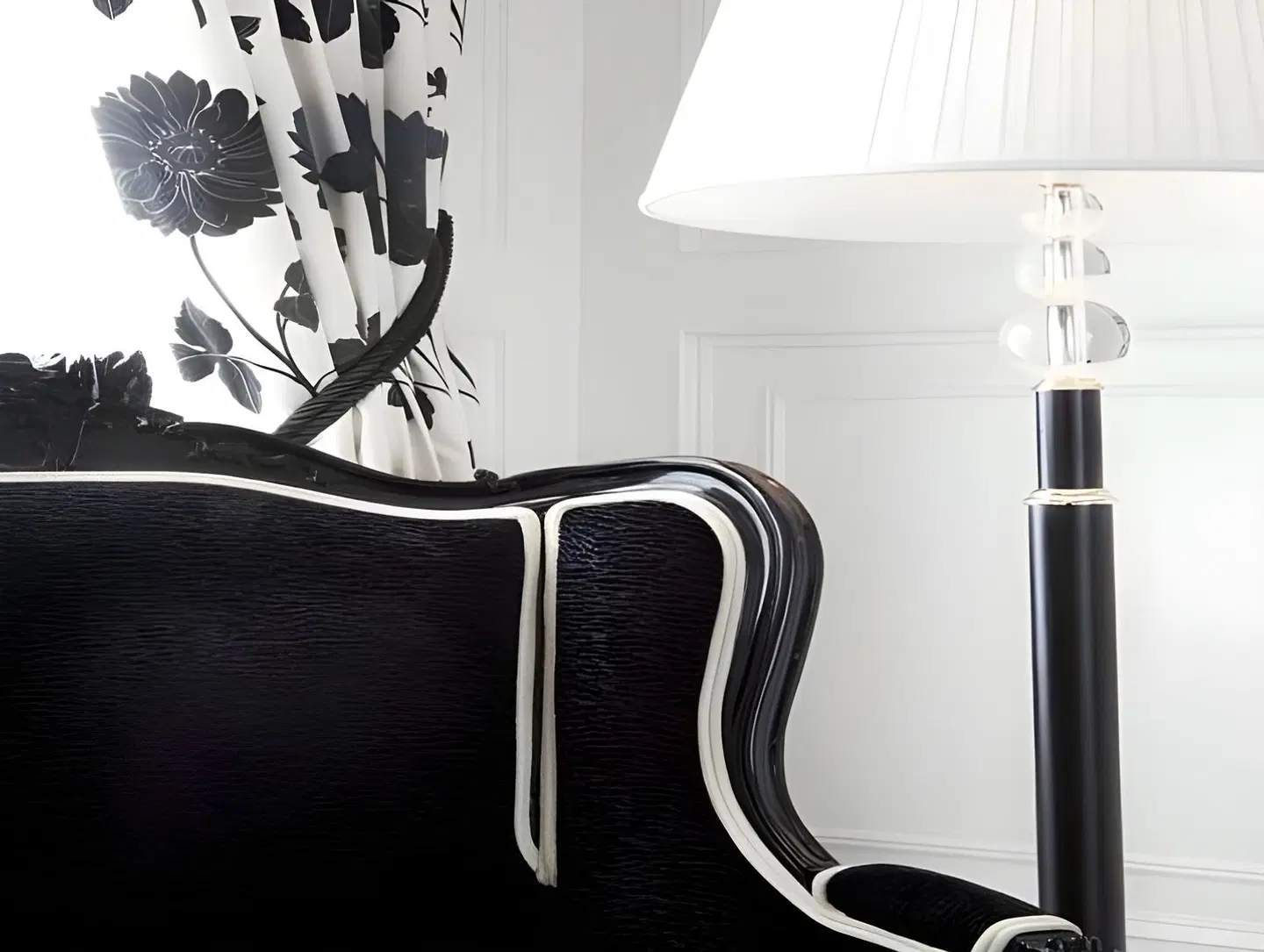 No.38 The Park Hotel MODEL_IMPRESSION