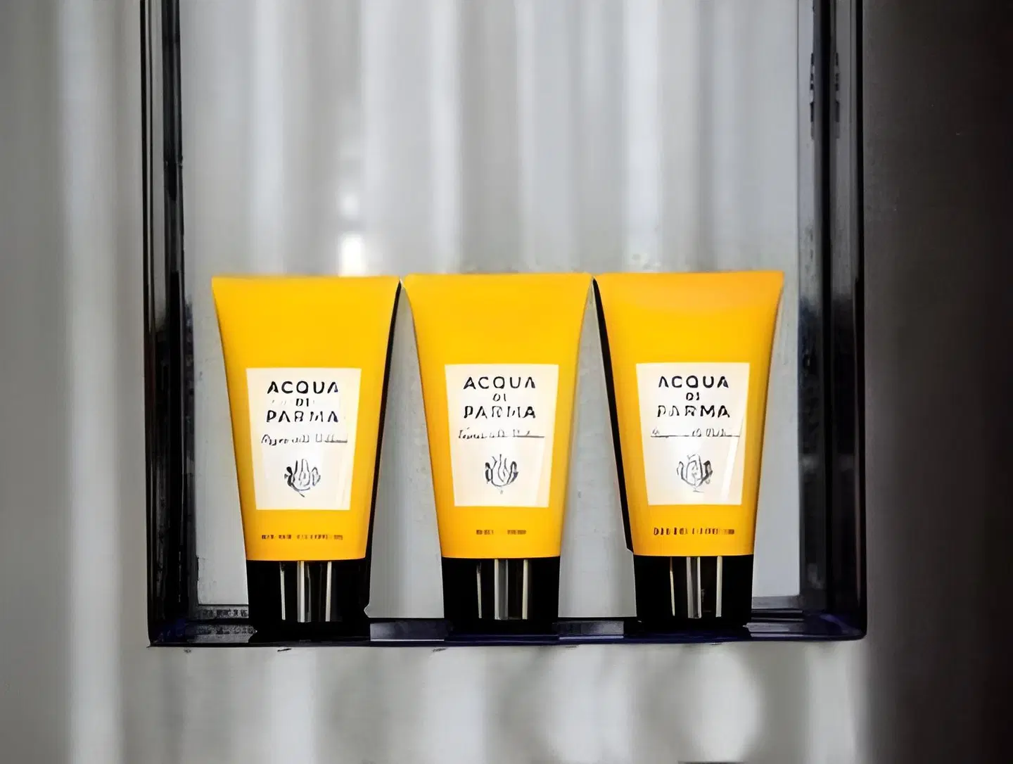 No.38 The Park Hotel MODEL_IMPRESSION