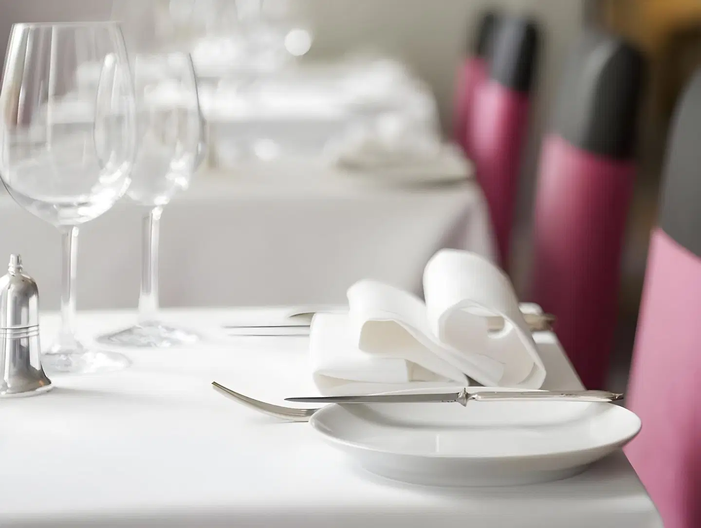 No.38 The Park Hotel HEALTH_BEAUTY