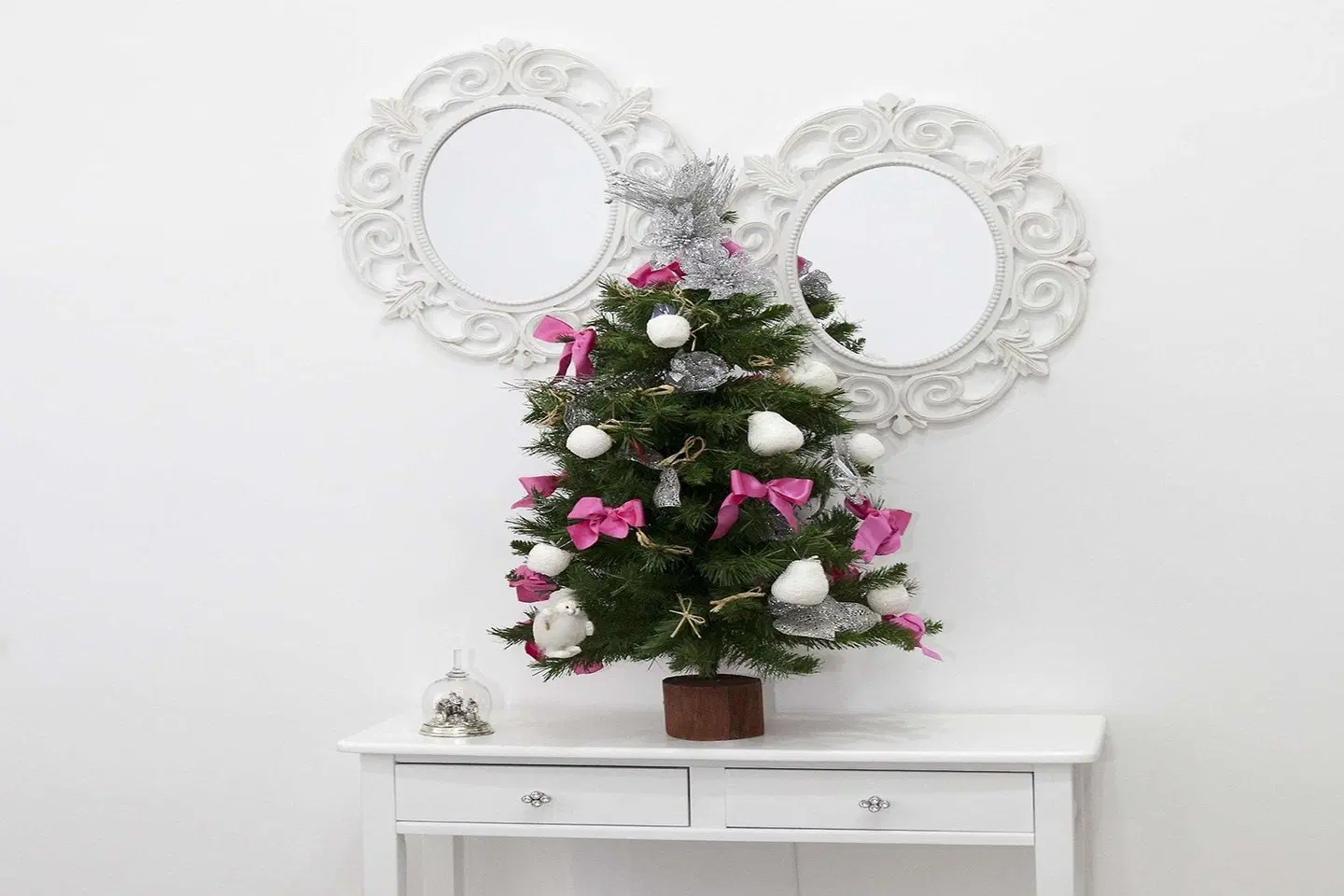 Napoli Garibaldi Square MODEL_IMPRESSION