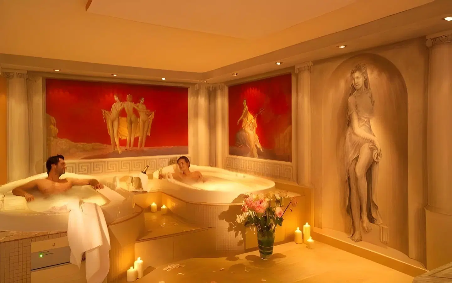 Antares HEALTH_BEAUTY