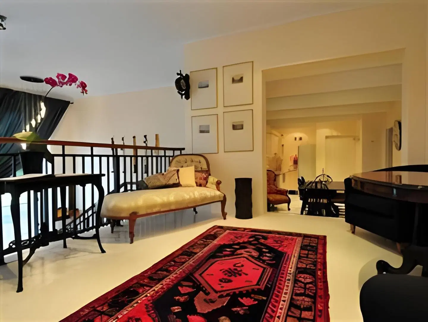 Cape Pillars Boutique Guesthouse ROOM_EXAMPLE