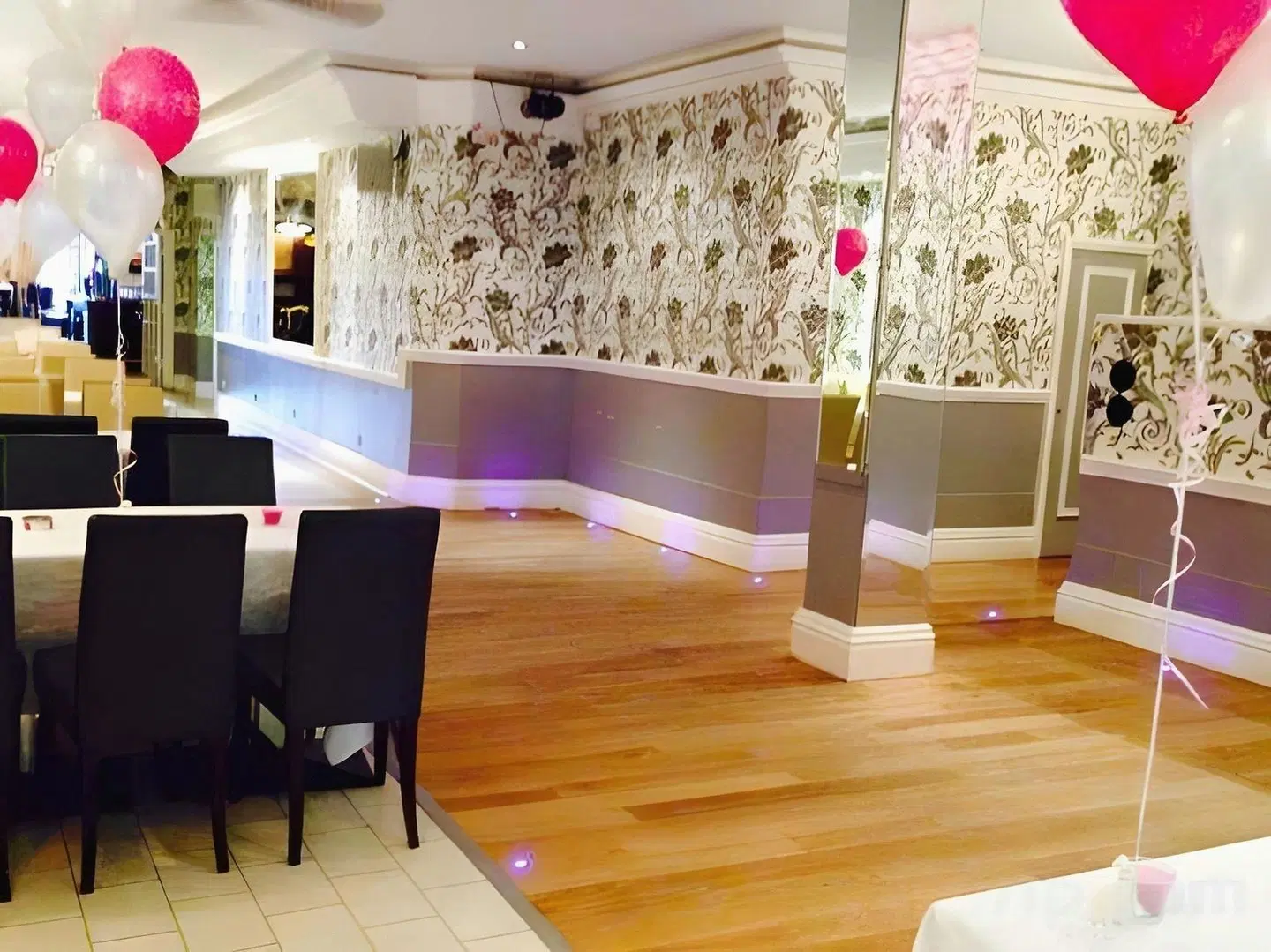 Russell Court LOUNGE_LOBBY