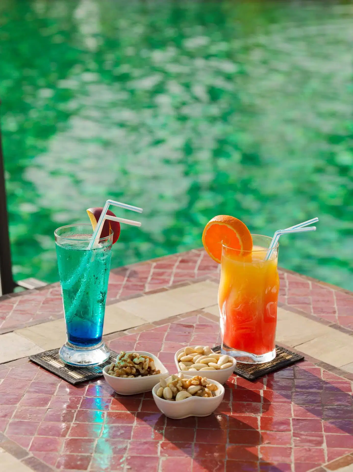 Regency Country Club, Apartments Suites SPORTS_AND_LEISURE