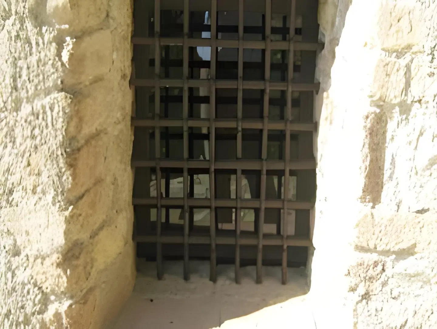 Premignaga Country House & Resort EXTERIOR