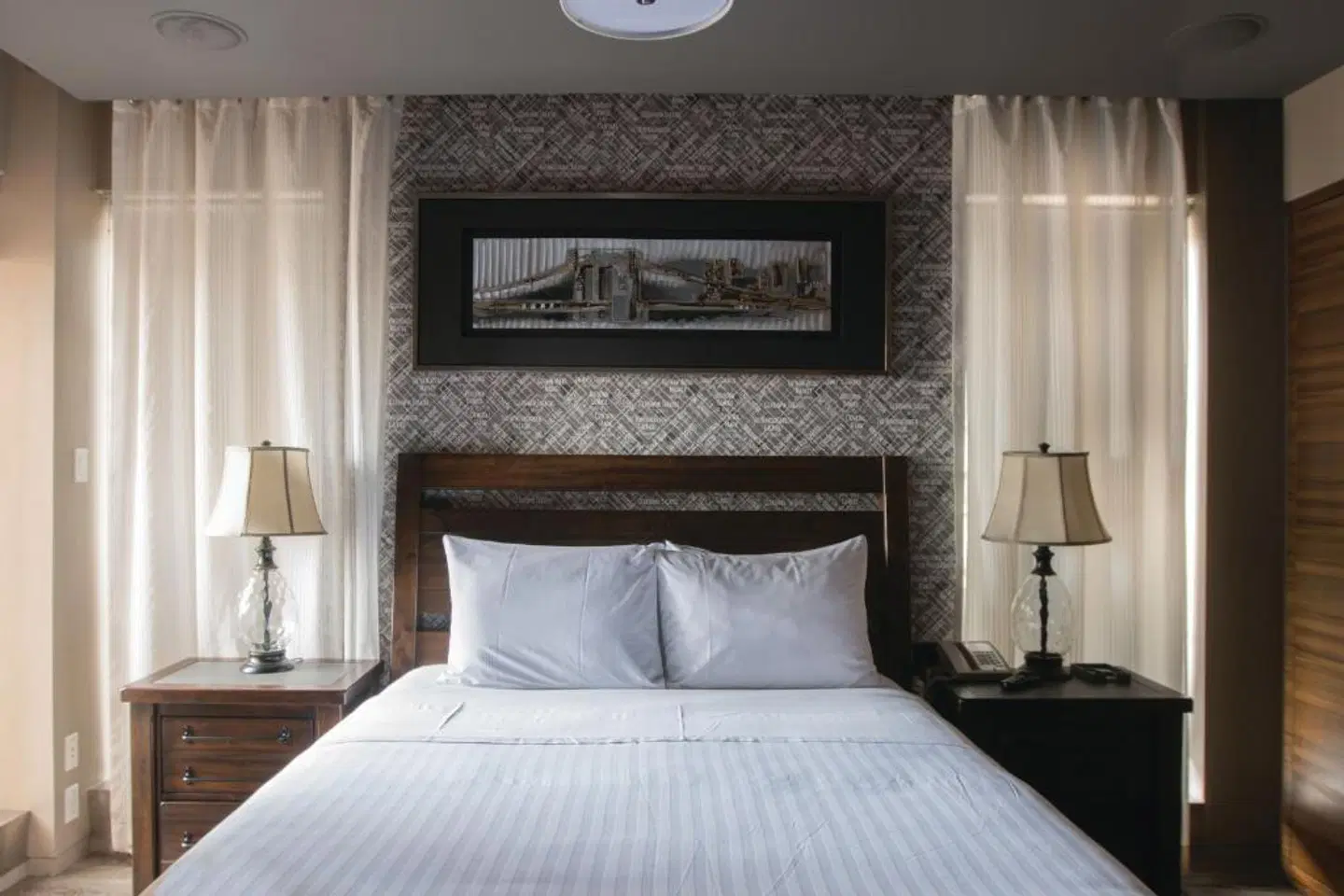 The Gallivant Times Square ROOM_EXAMPLE