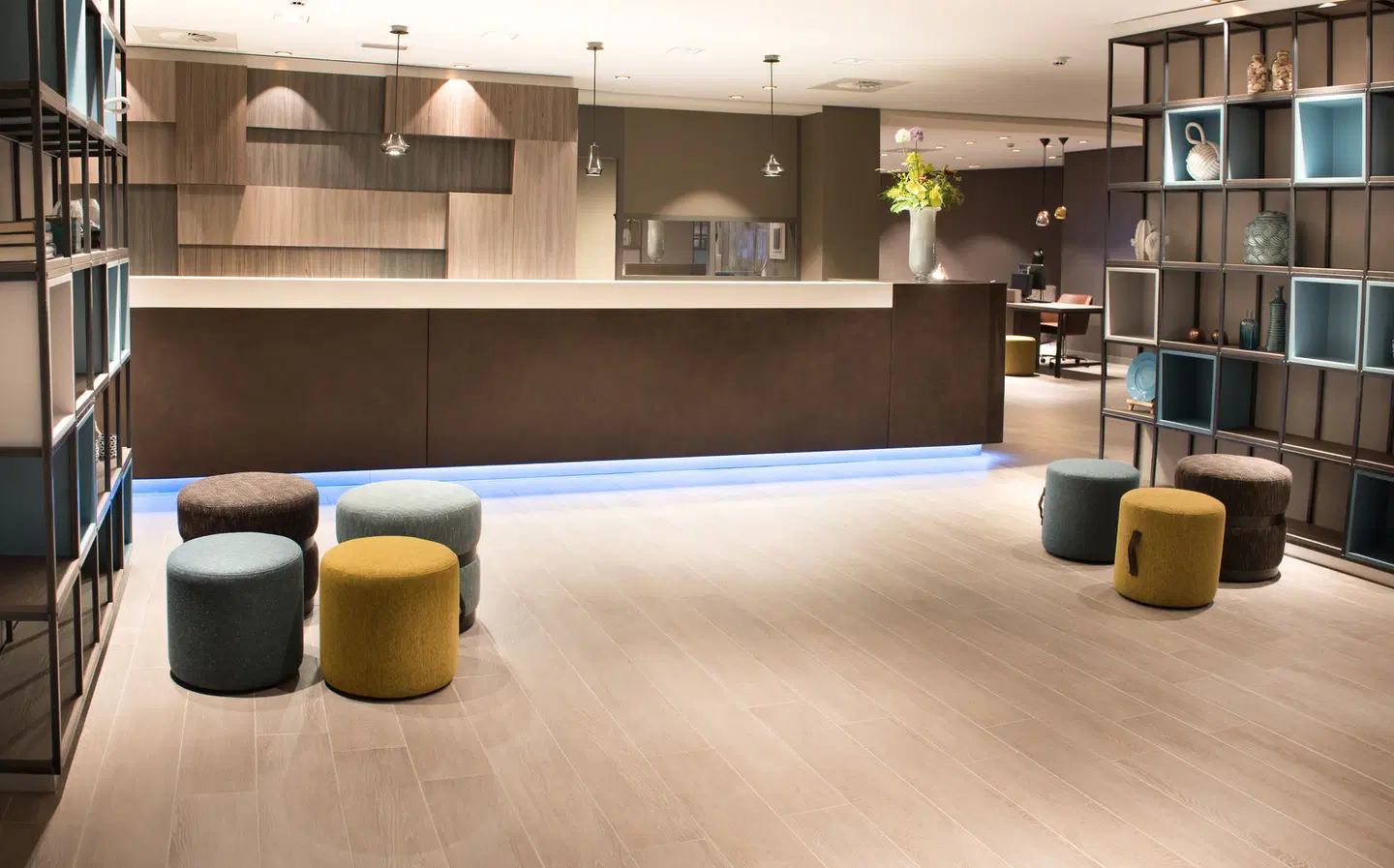 Bilderberg Europa LOUNGE_LOBBY