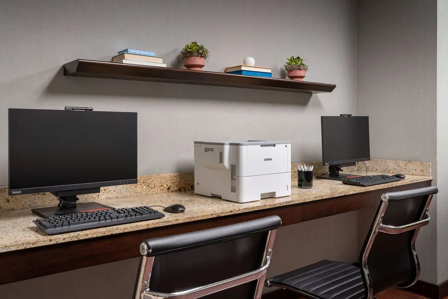 Miami Marriott Biscayne Bay CONFERENCE