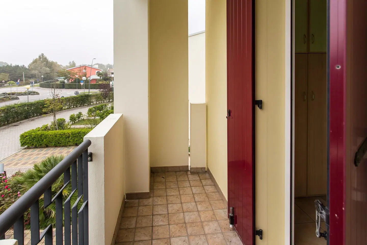 Villaggio Calycanthus ROOM_EXAMPLE