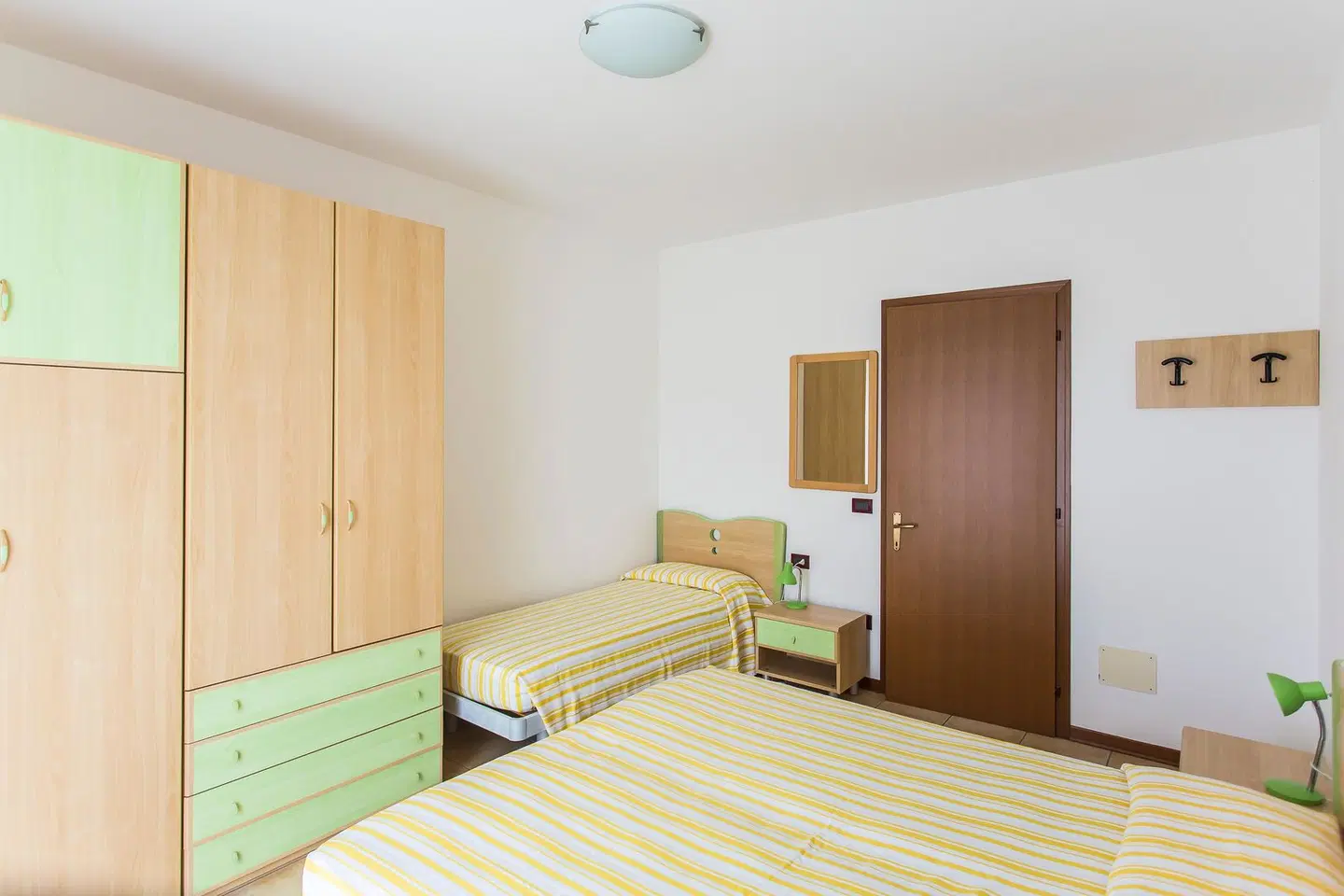 Villaggio Calycanthus ROOM_EXAMPLE