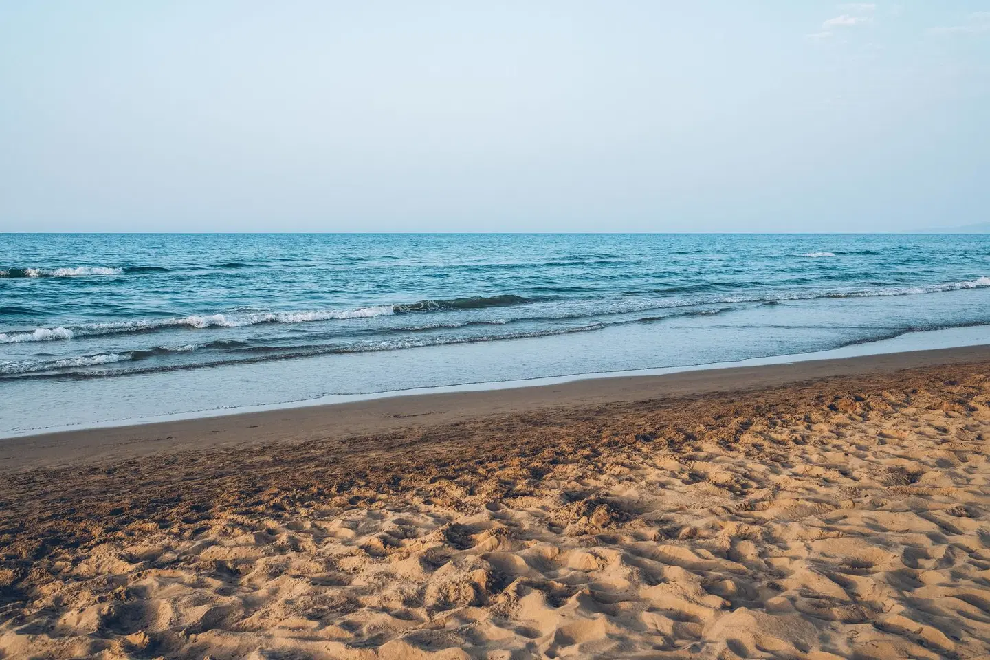 Iberostar Waves Saïdia BEACH