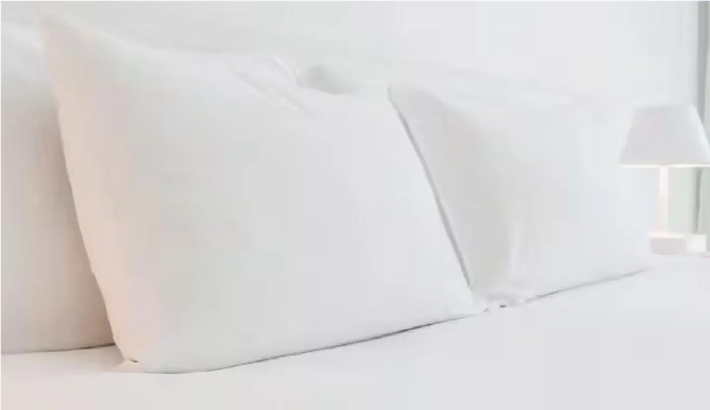 Super 8 by Wyndham Los Angeles-Culver City Area MODEL_IMPRESSION