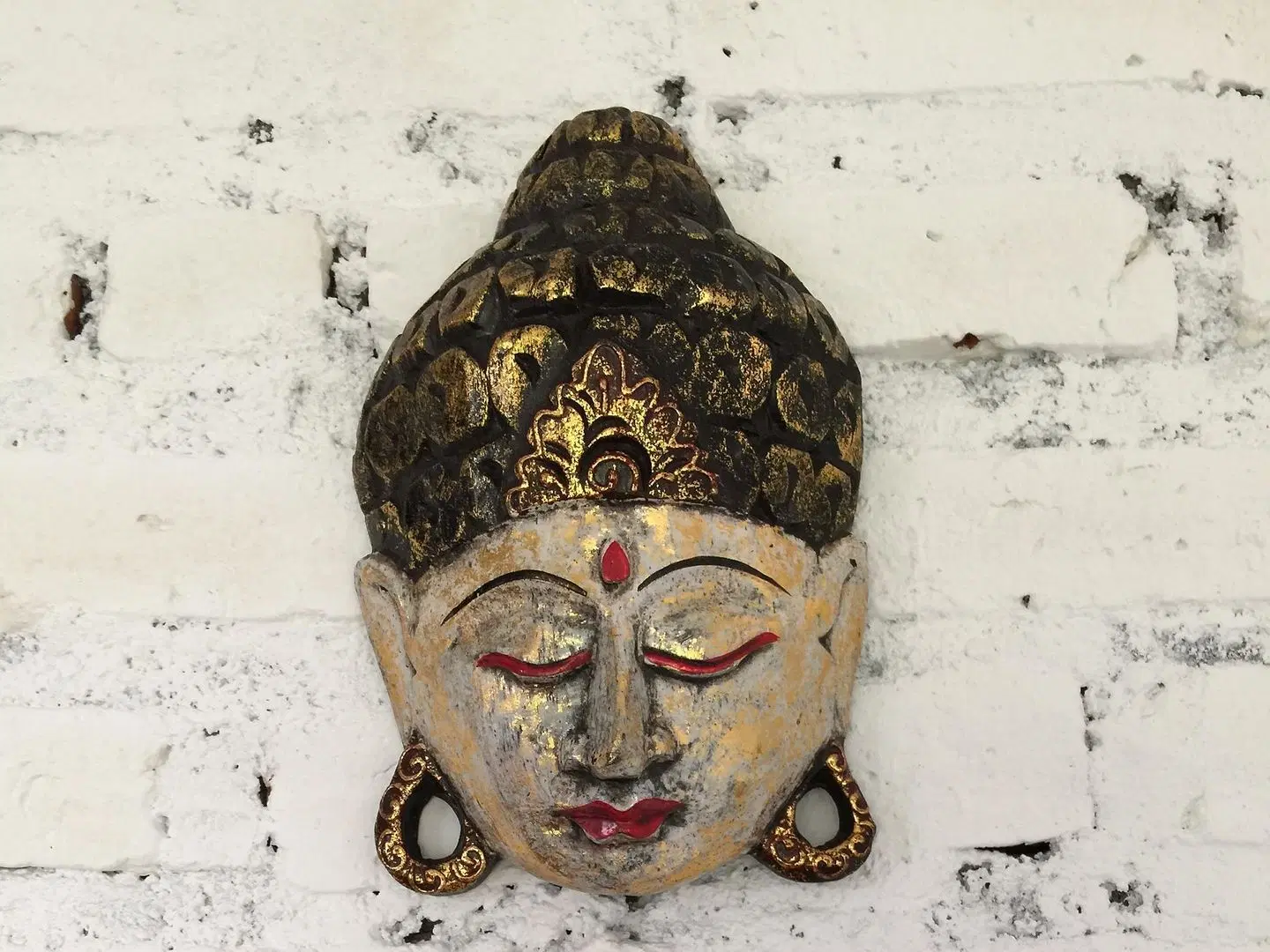 Brothers Bungalows Balangan ANIMAL