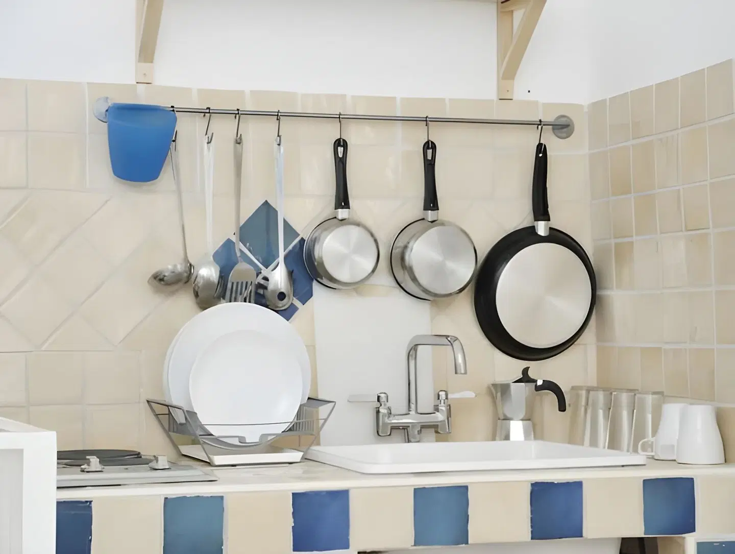 Albergo Diffuso Monopoli MODEL_IMPRESSION