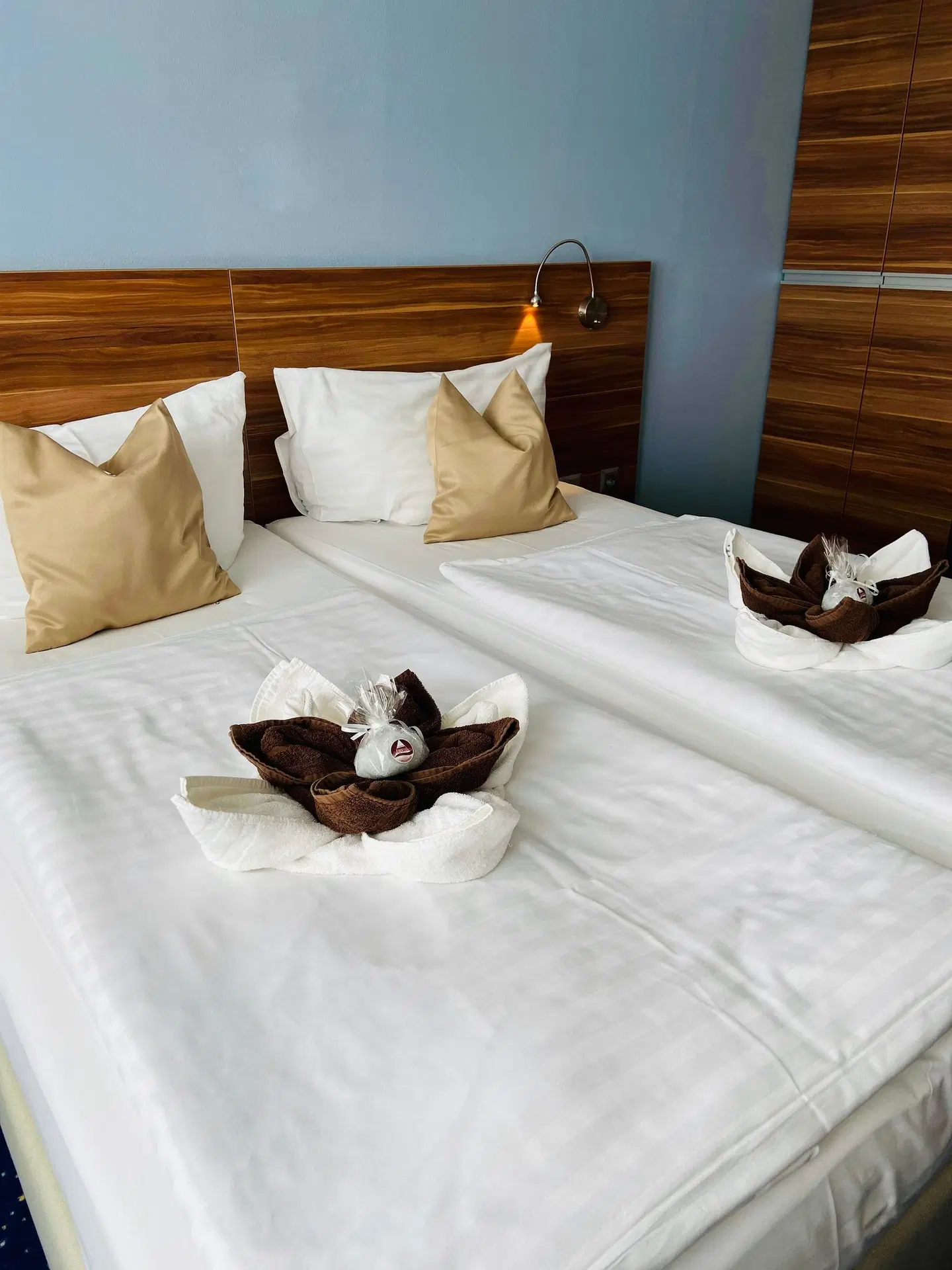 Kurhotel Pyramide Sibyllenbad HEALTH_BEAUTY