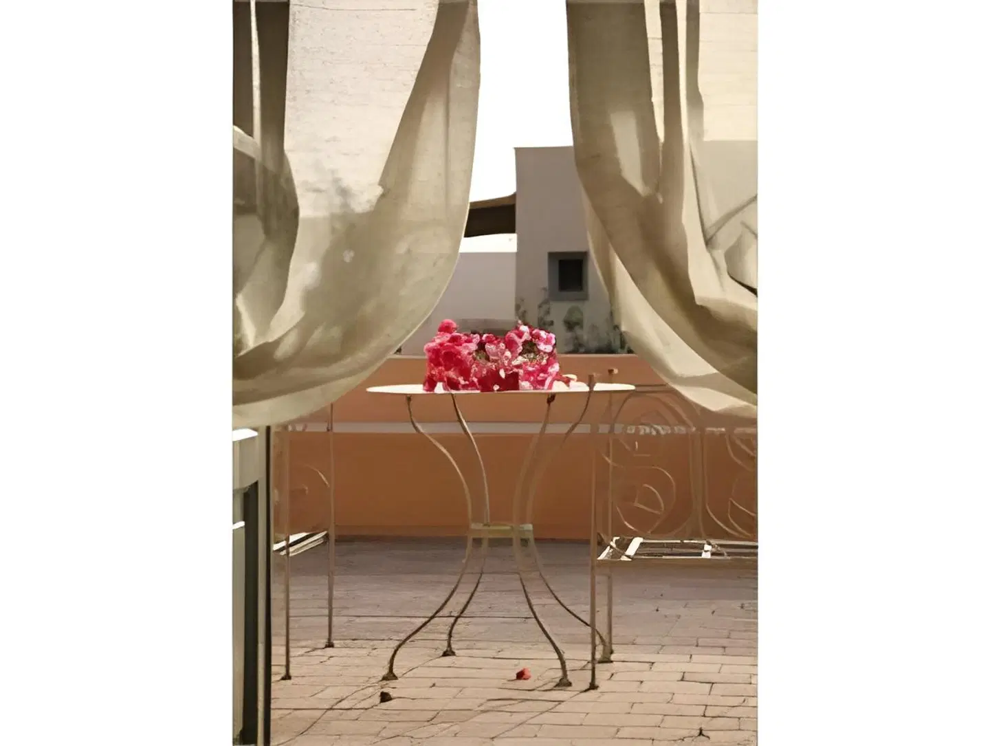 La Salina Hotel Borgo Di Mare ROOM_EXAMPLE