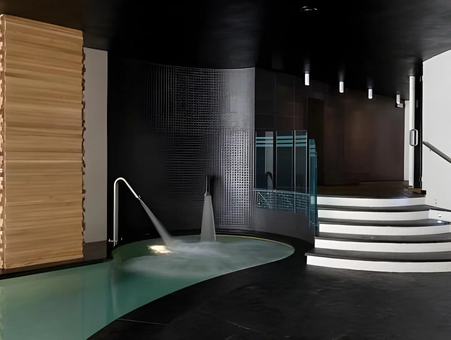 Cascina Scova Resort HEALTH_BEAUTY