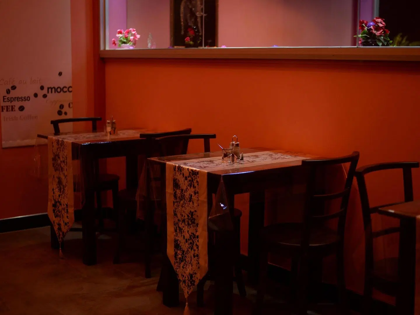 Hotel Agape ROOM_EXAMPLE