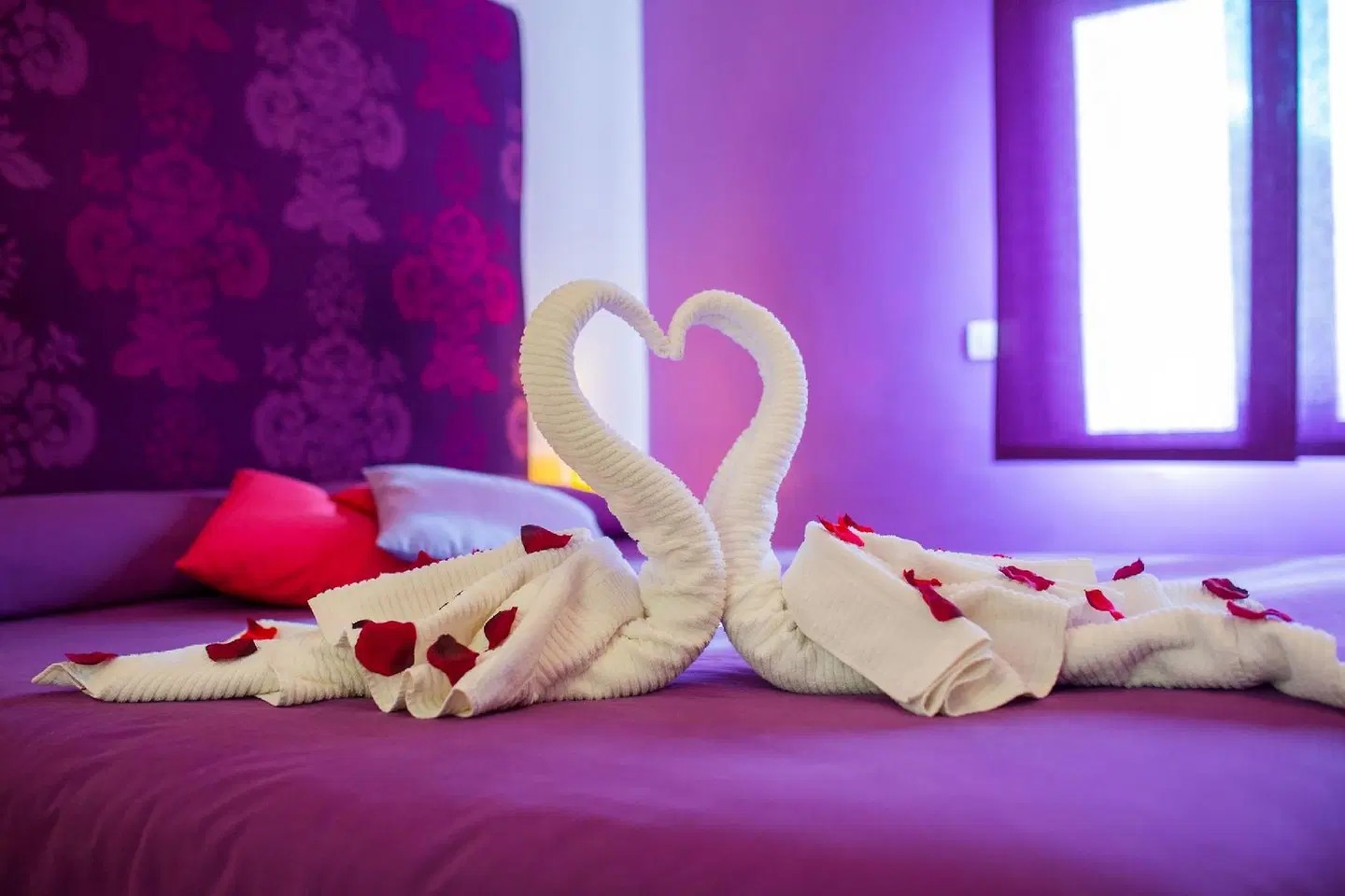 Emily Suites HEALTH_BEAUTY