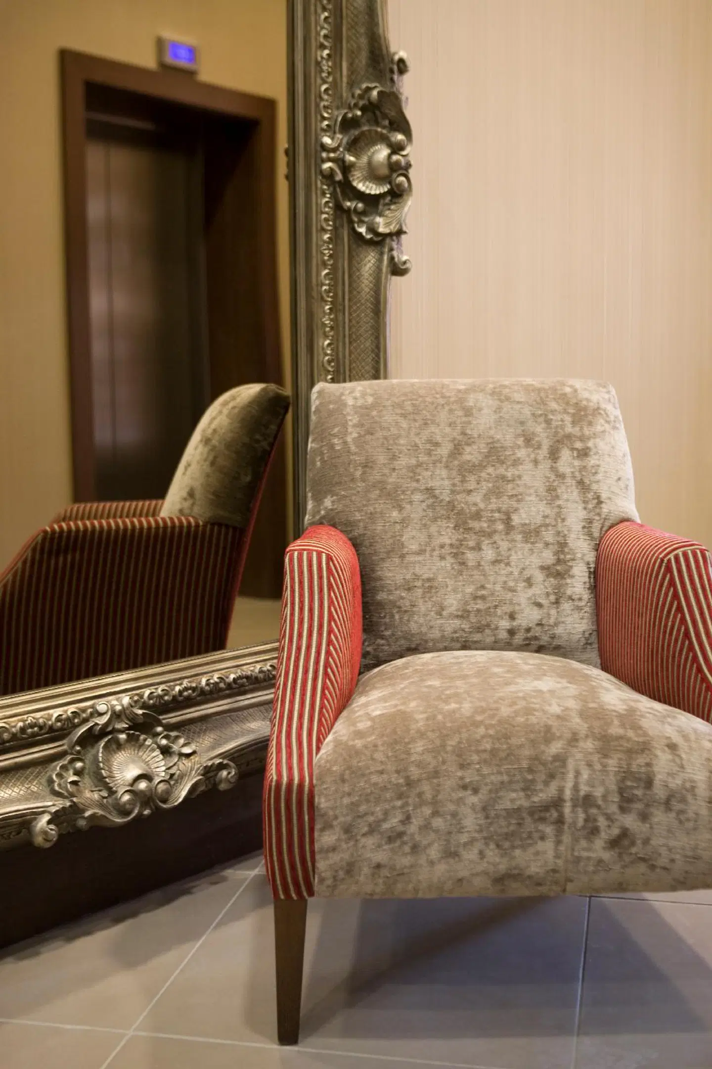 Leonardo Hotel Aberdeen ROOM_EXAMPLE