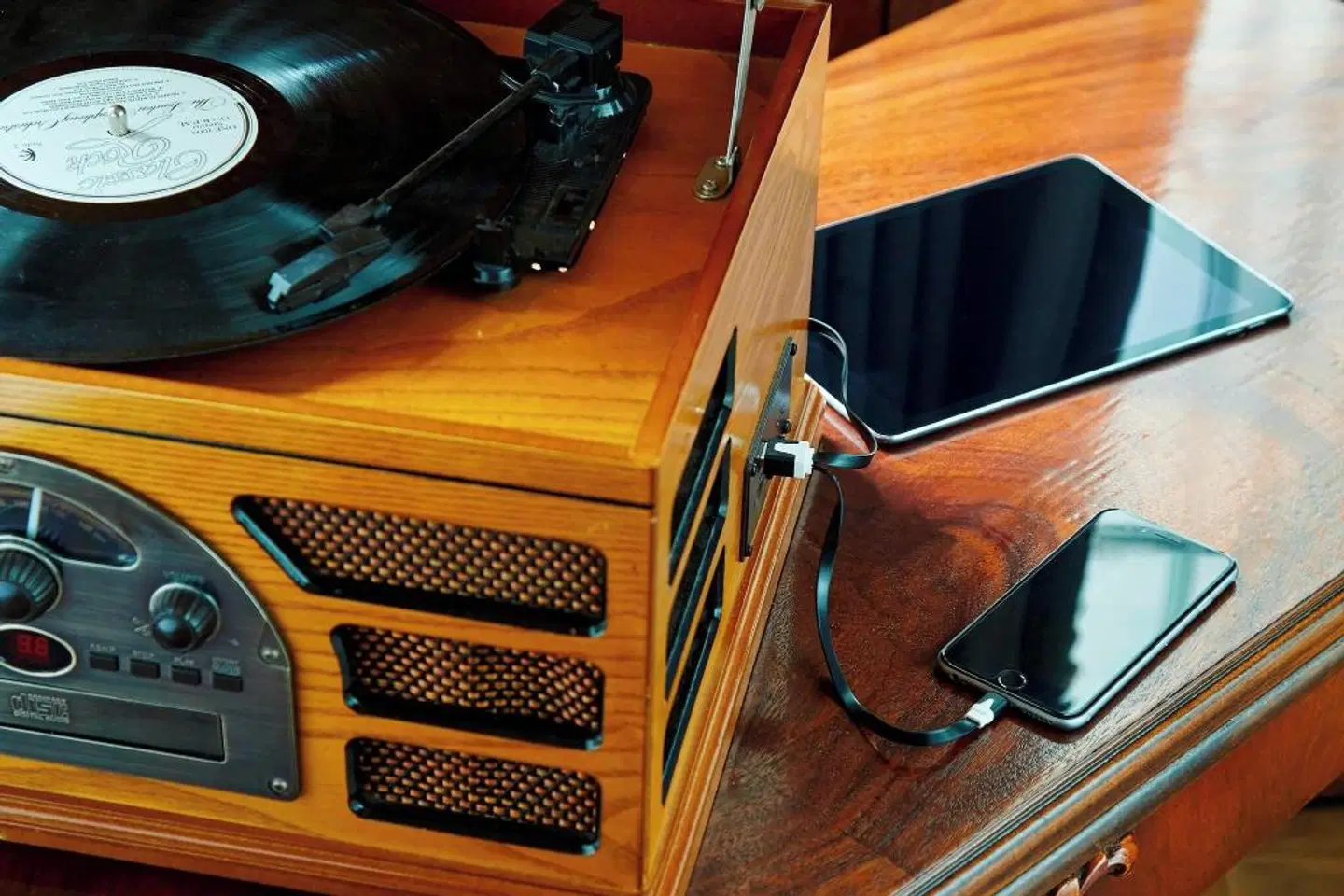 Marriott London County Hall SPORTS_AND_LEISURE