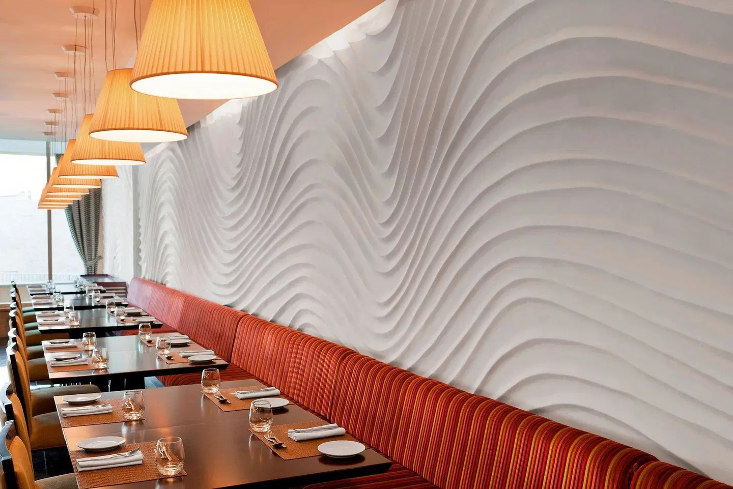 Le Méridien Pyramids Hotel & Spa CONFERENCE