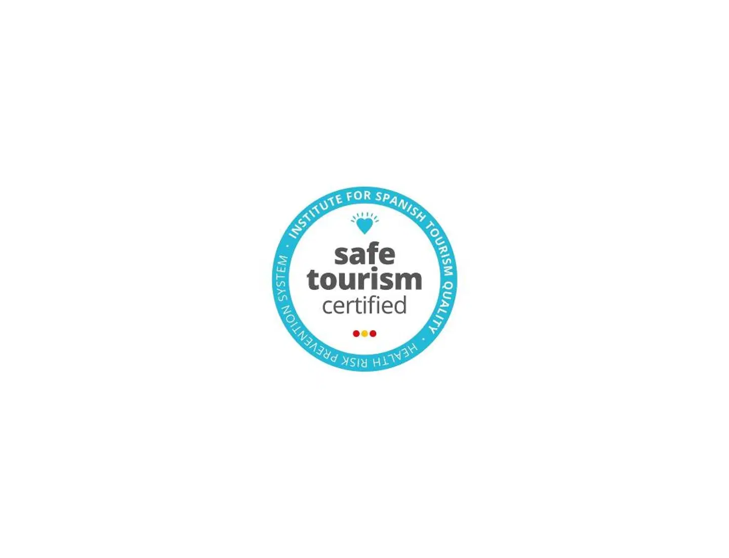 Hotel Lobby Room Sevilla Landkarte