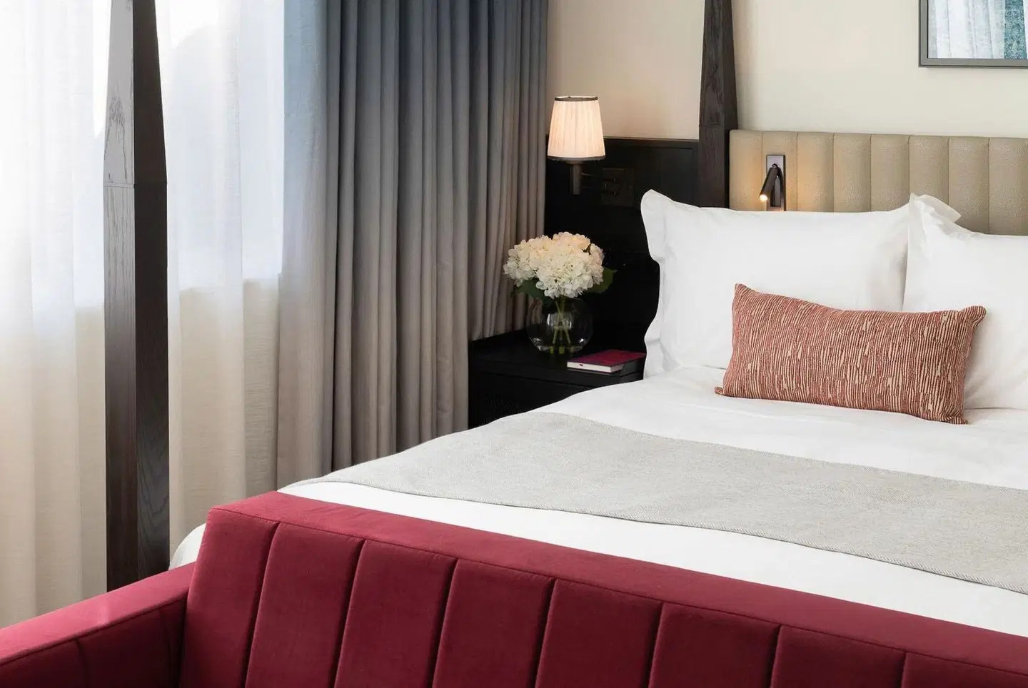 The Grand Hotel Birmingham ROOM_EXAMPLE