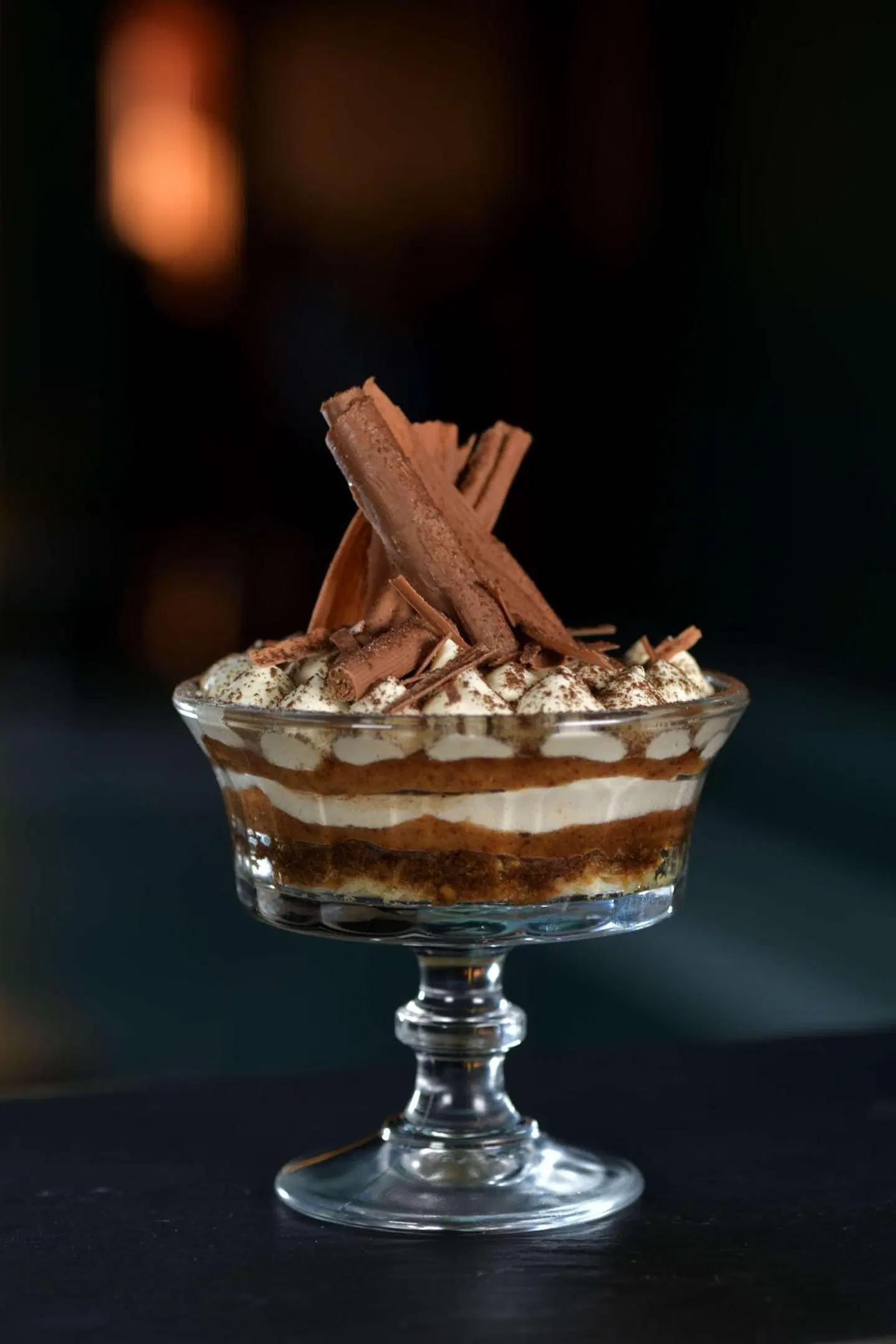 DoubleTree by Hilton Ben Guerir Hotel & Residences Restaurant