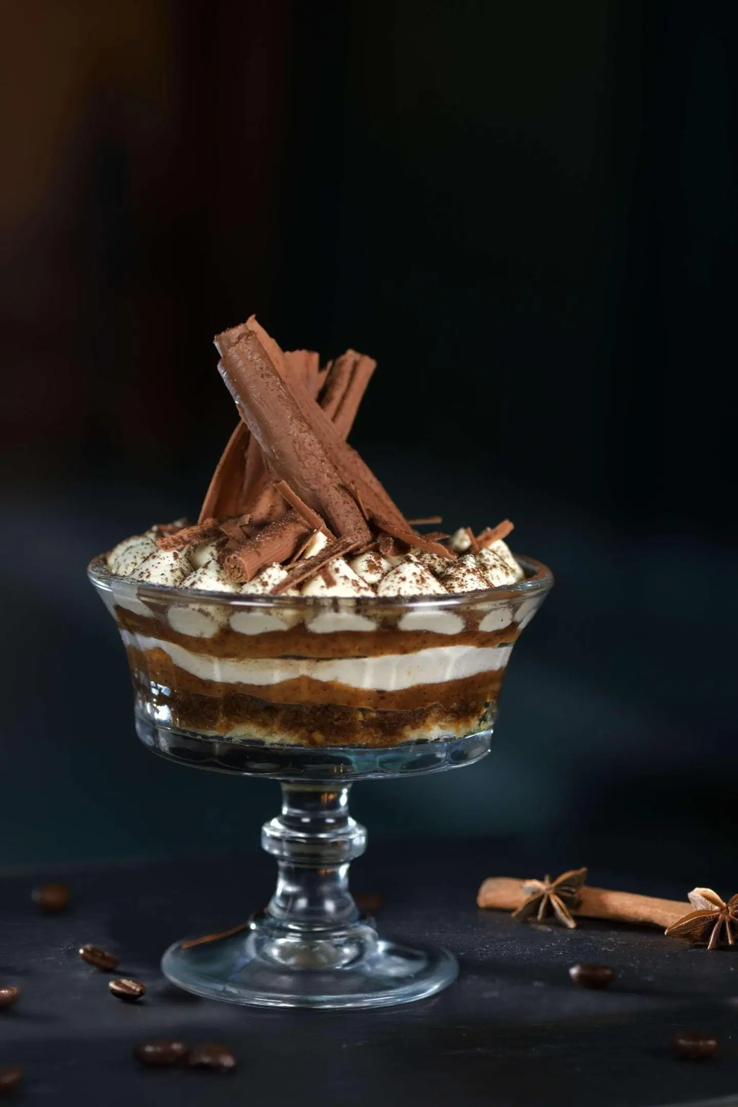 DoubleTree by Hilton Ben Guerir Hotel & Residences RESTAURANT