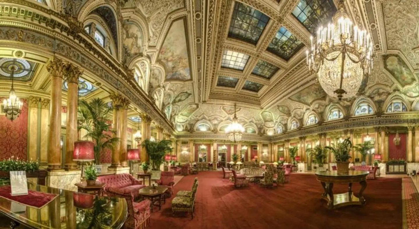 Grand Hotel Plaza LOUNGE_LOBBY