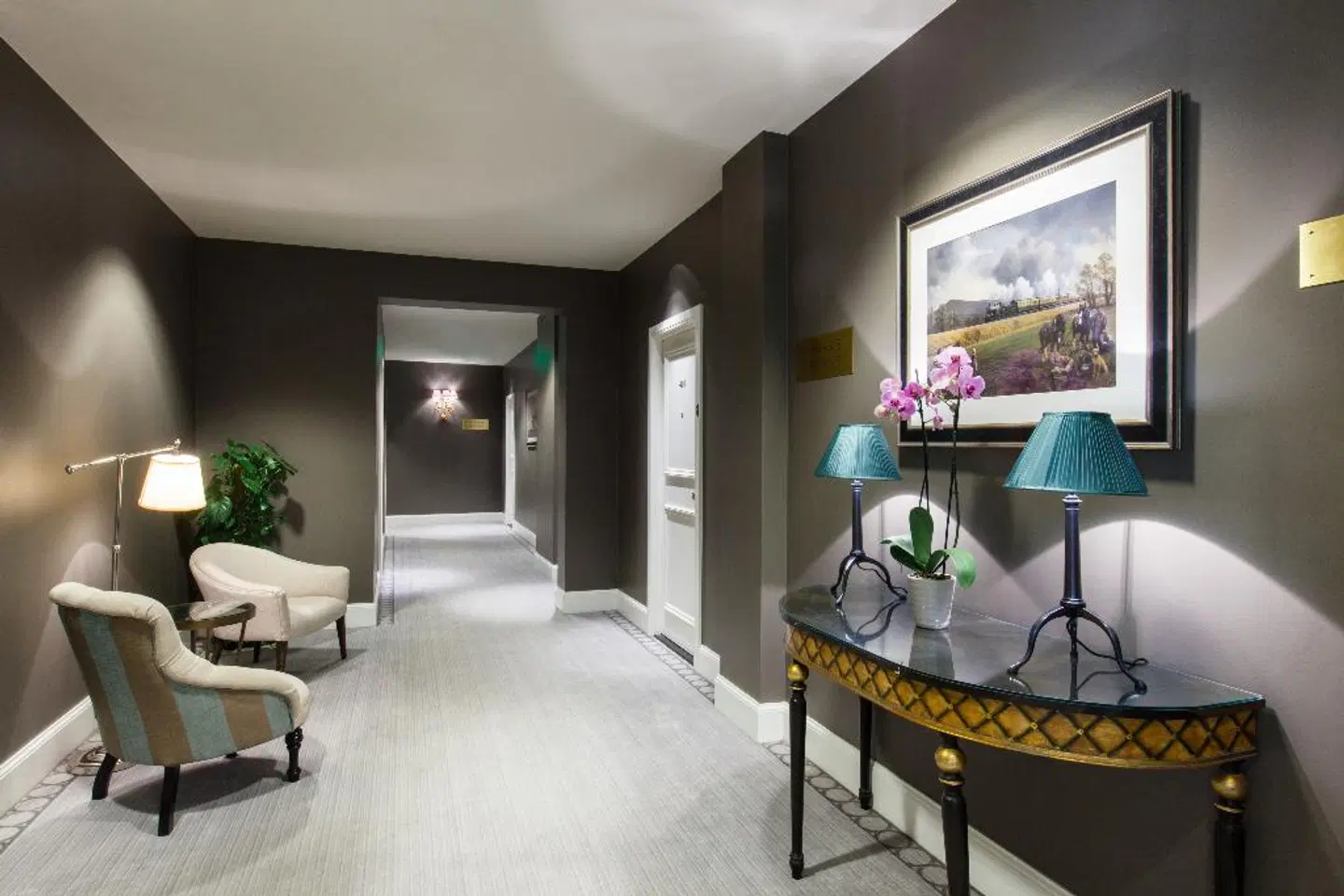 Grand Palace Hotel ROOM_EXAMPLE