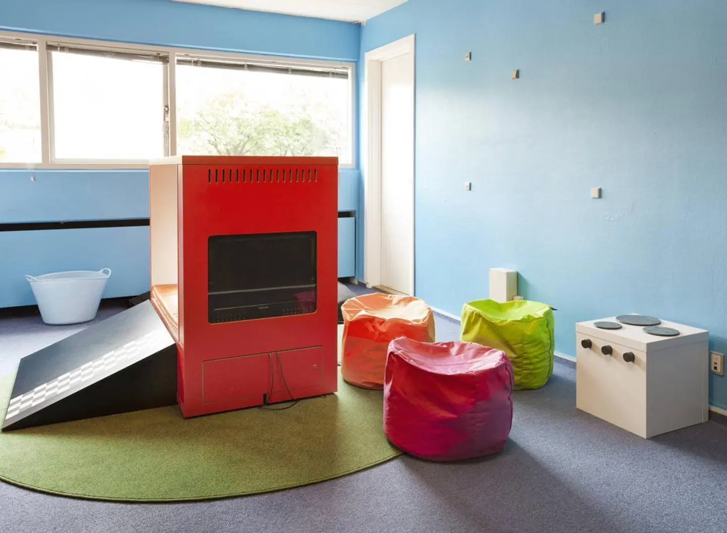 Scandic Hvidovre ROOM_EXAMPLE