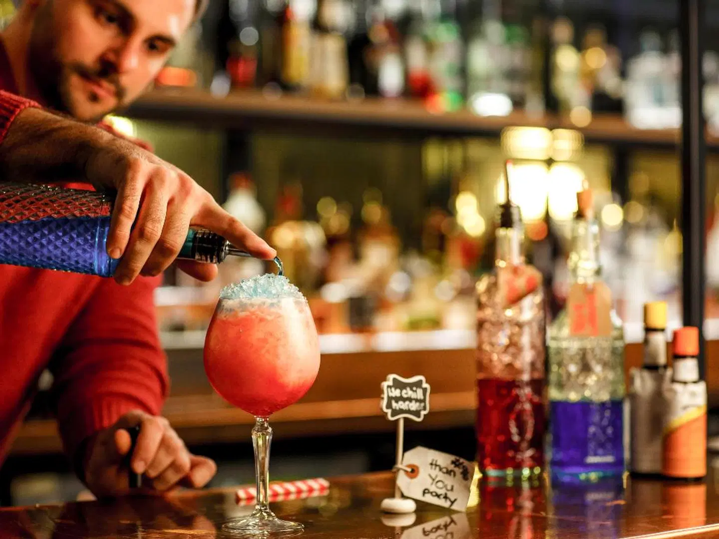 ibis Manchester Centre 96 Portland Street PEOPLE