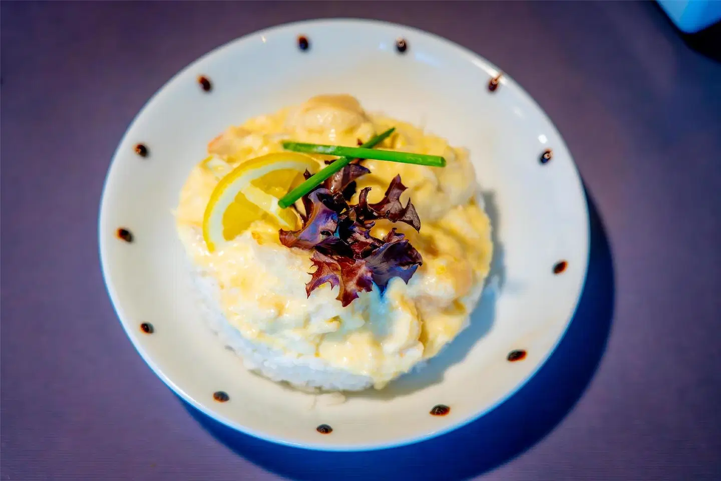 Campanile Nîmes Sud - Caissargues RESTAURANT