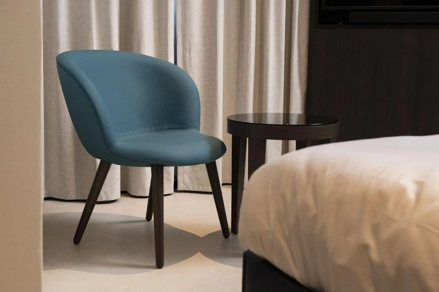 Melior Boutique Hotel LOUNGE_LOBBY