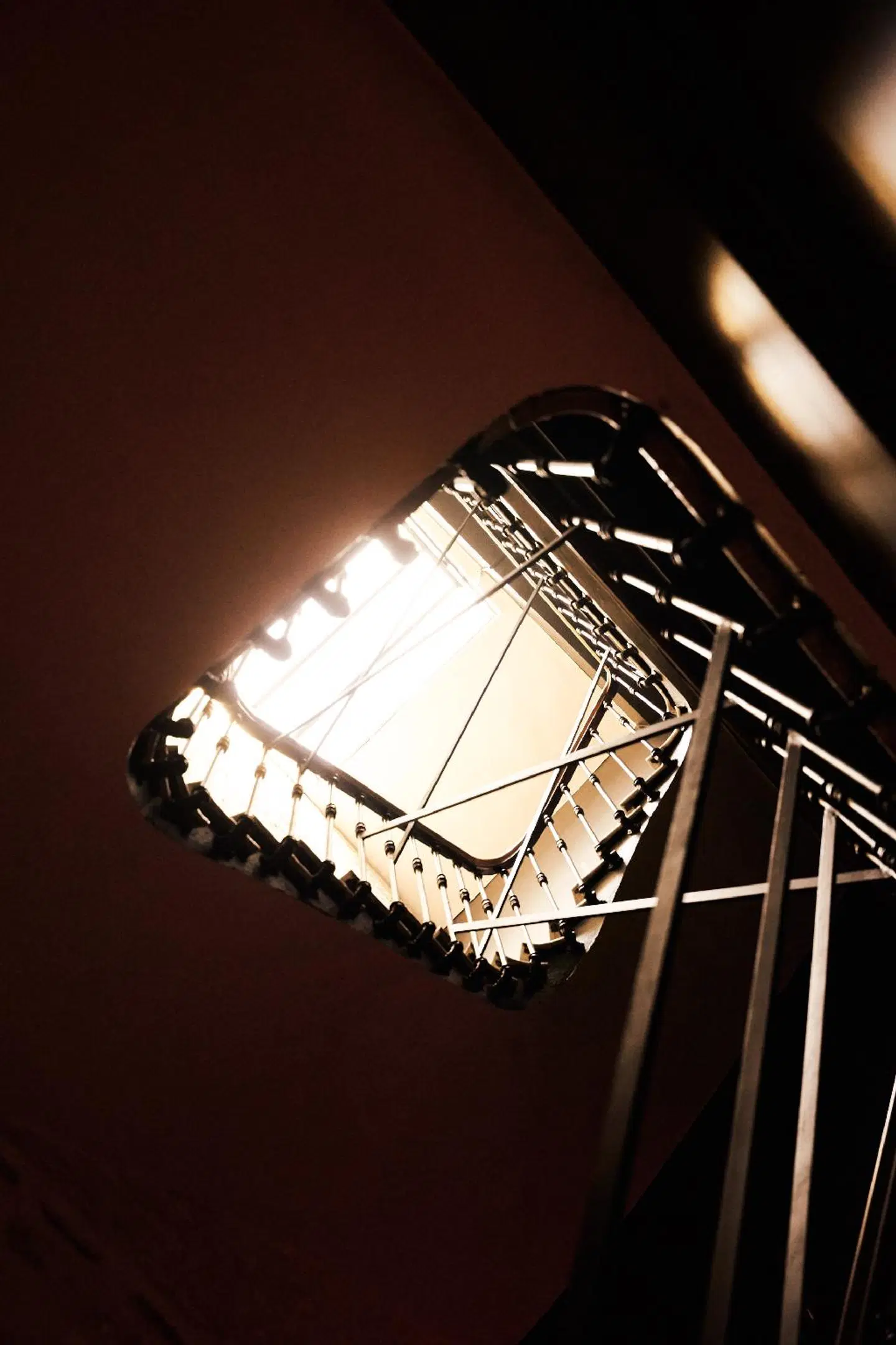 Boutique Hôtel Maison Bayard EXTERIOR