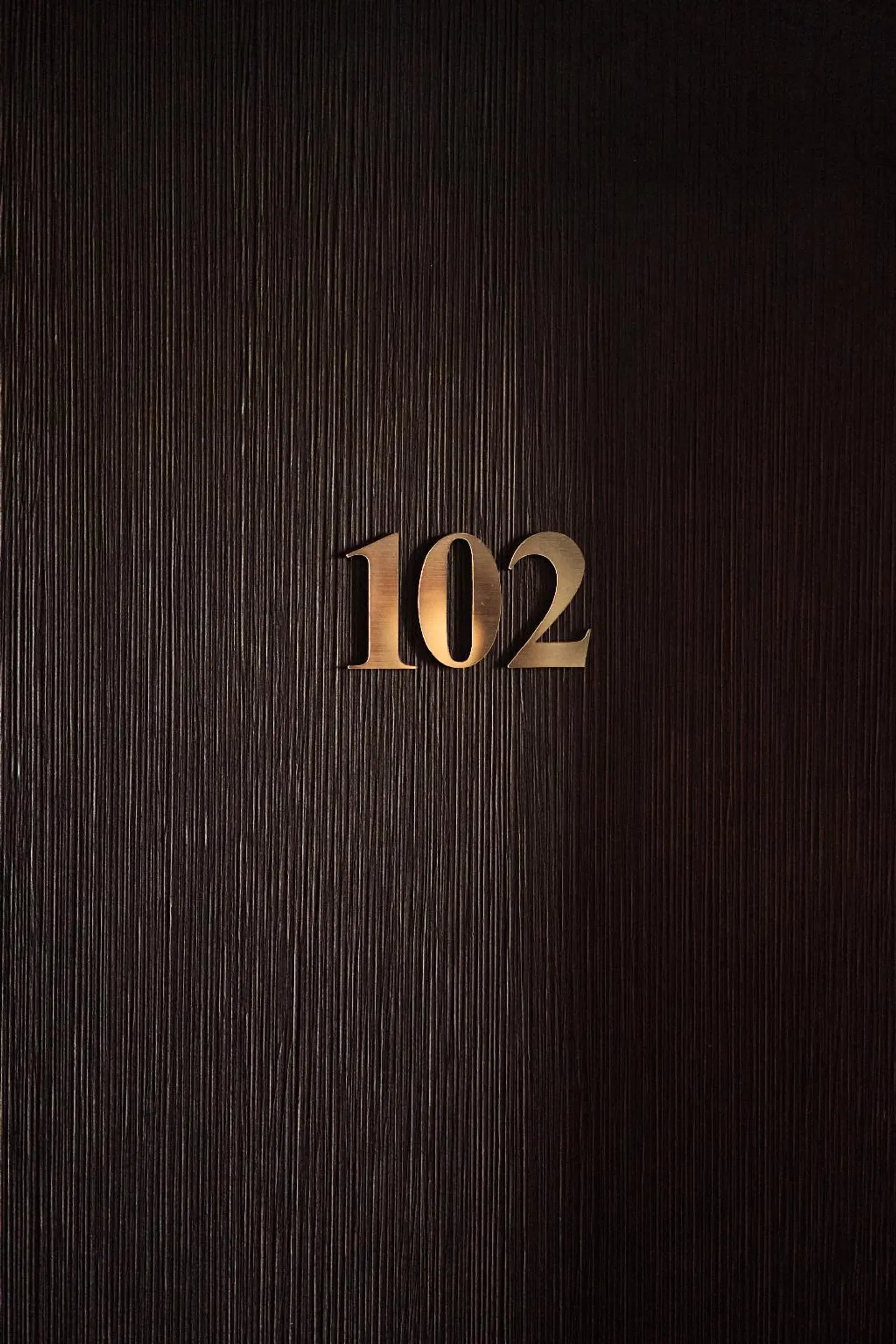 Boutique Hôtel Maison Bayard Badezimmer