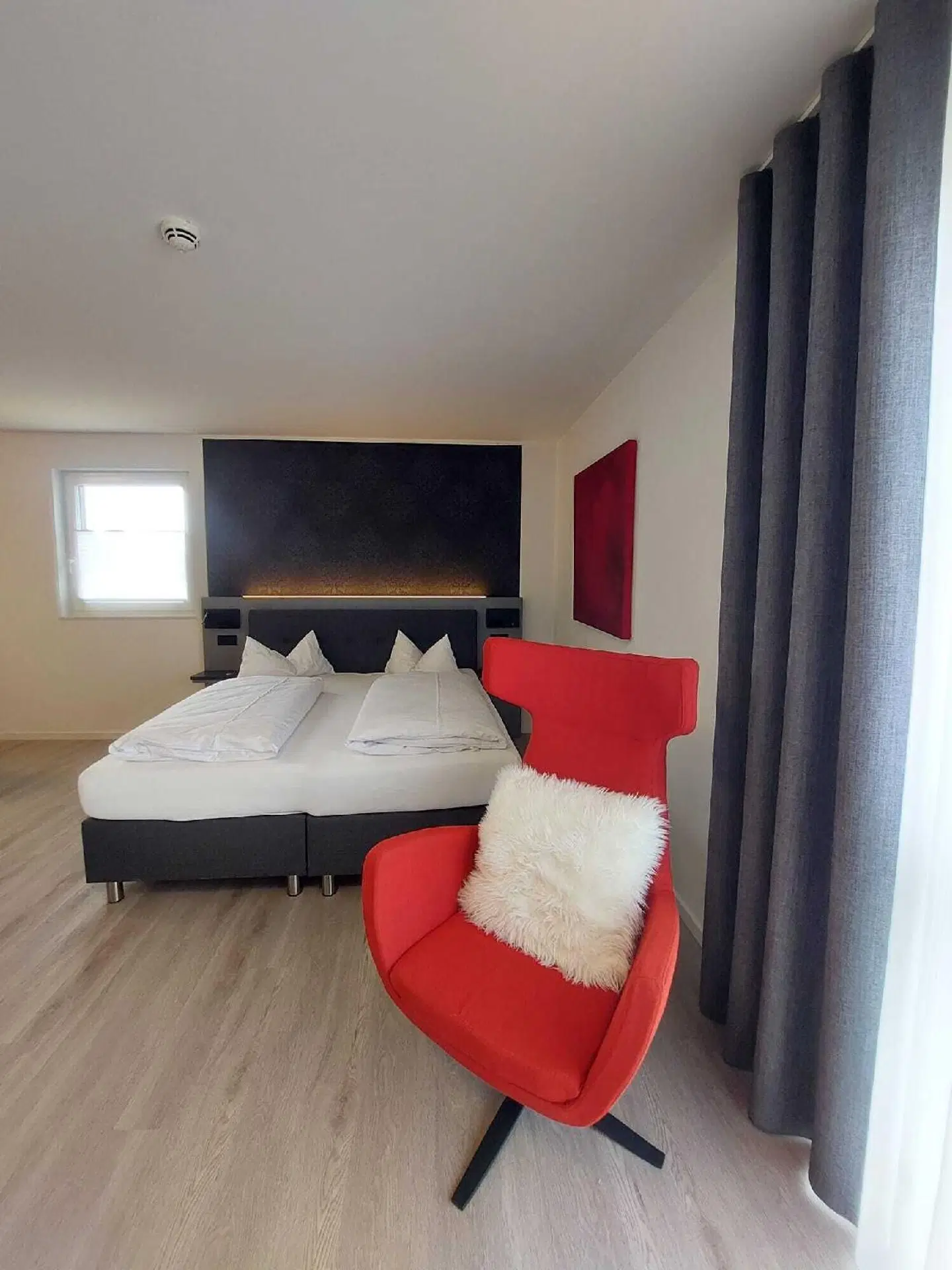 CAP1 Boardinghouse ROOM_EXAMPLE