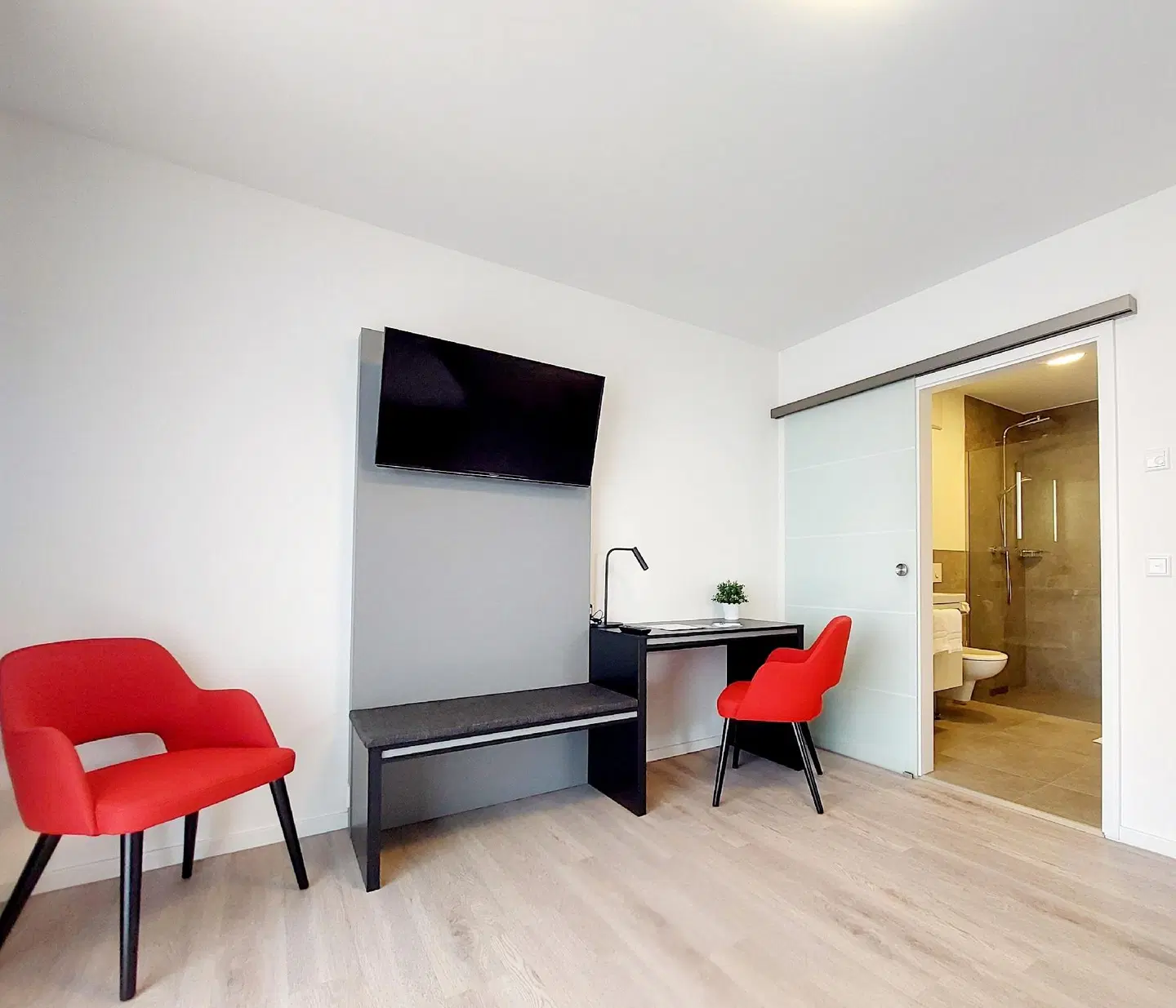 CAP1 Boardinghouse ROOM_EXAMPLE