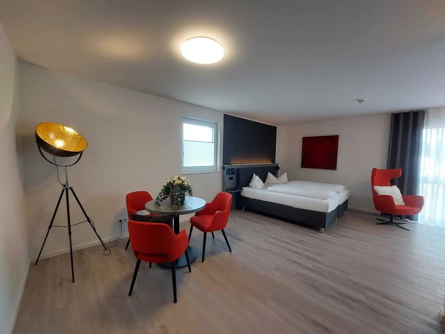 CAP1 Boardinghouse ROOM_EXAMPLE