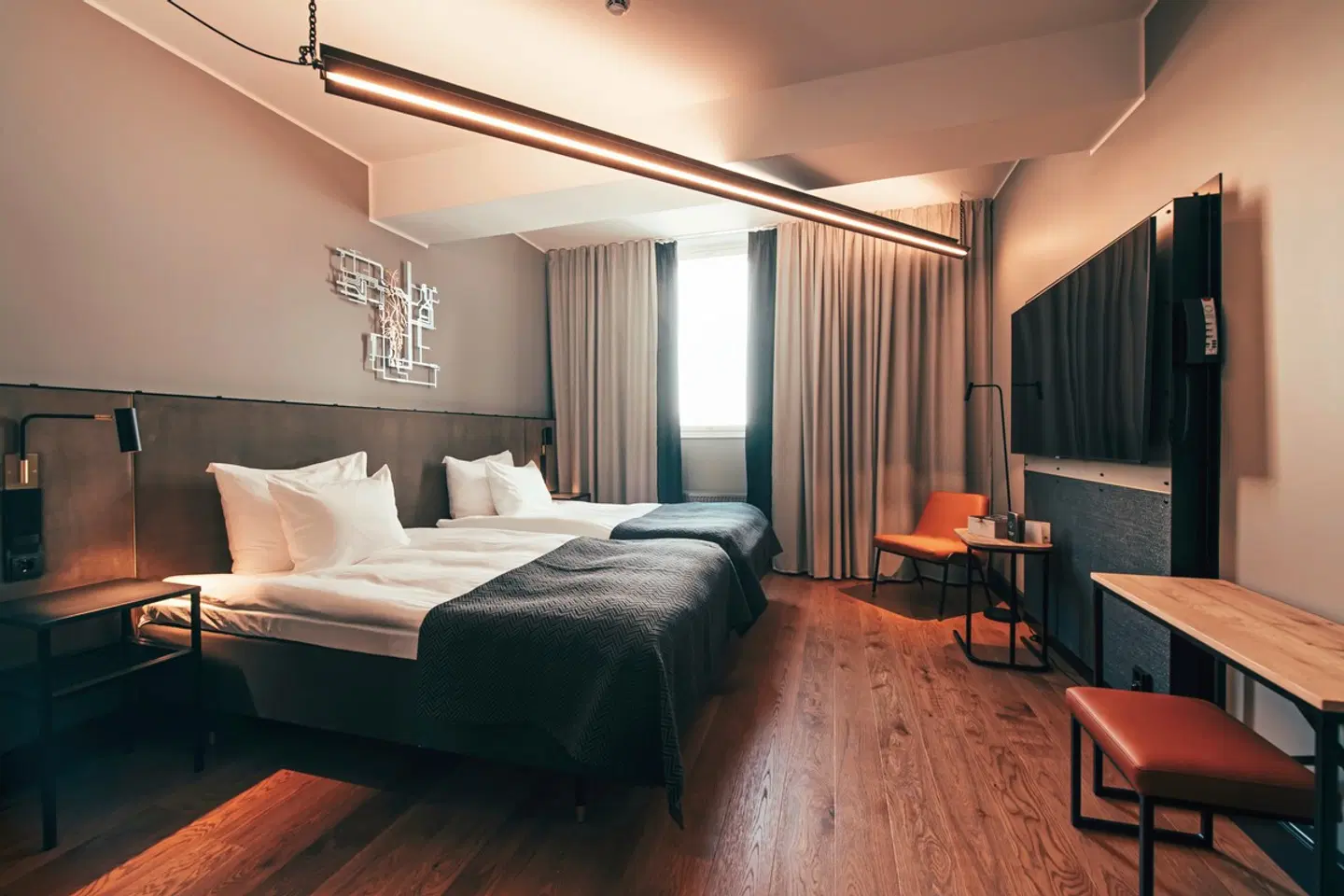 Hotel Mestari ROOM_EXAMPLE