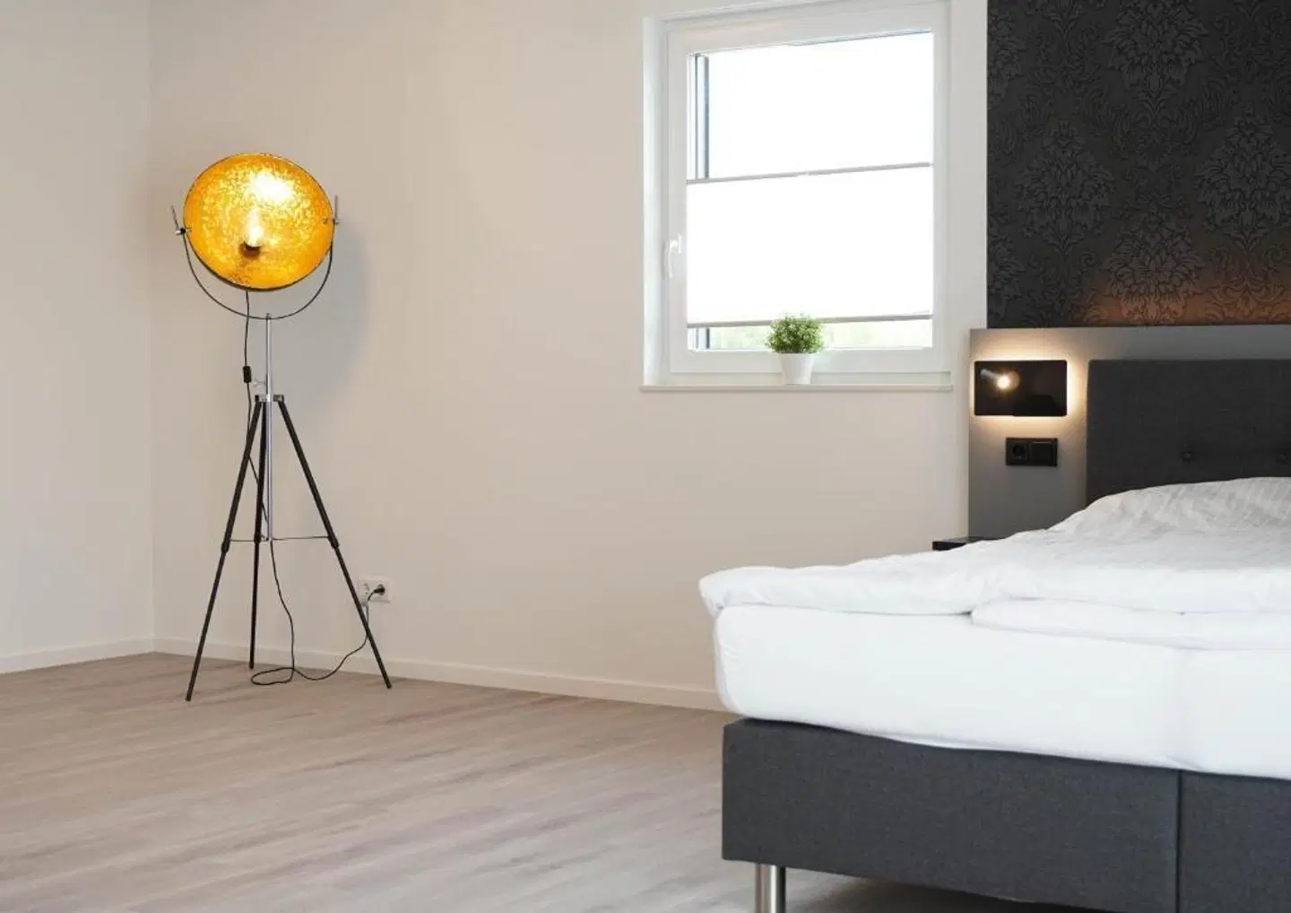 CAP1 Boardinghouse ROOM_EXAMPLE